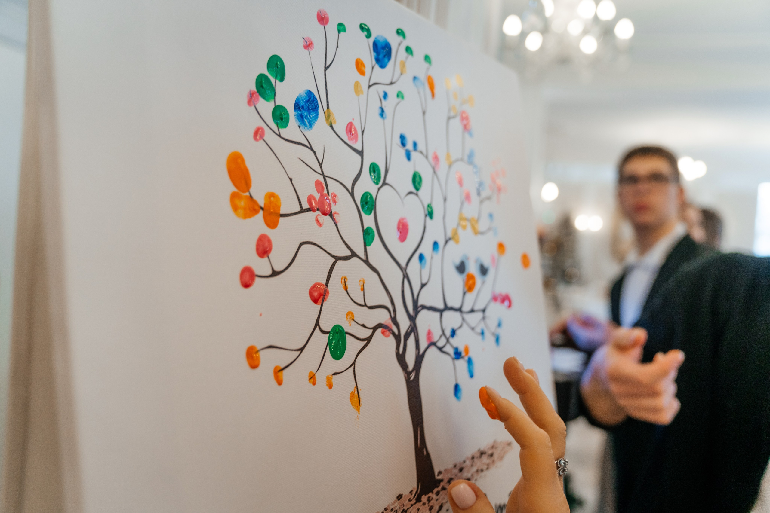 Отель «ПушкинЪ». Фотограф Ангарск Иркутск Ксения Король