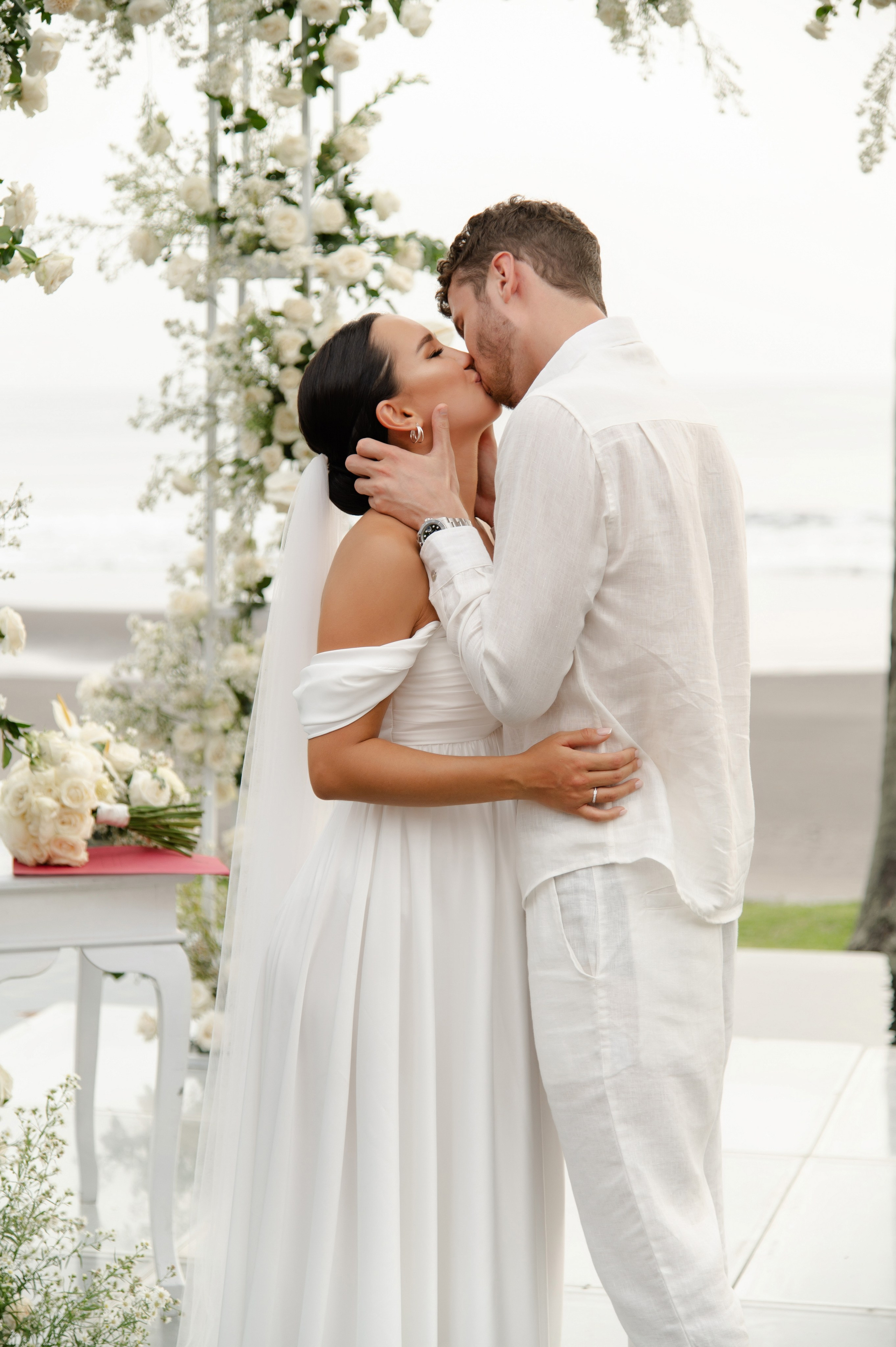 Свадебный фотограф на Бали. Свадебный фотограф в Ростове Максимов Максим