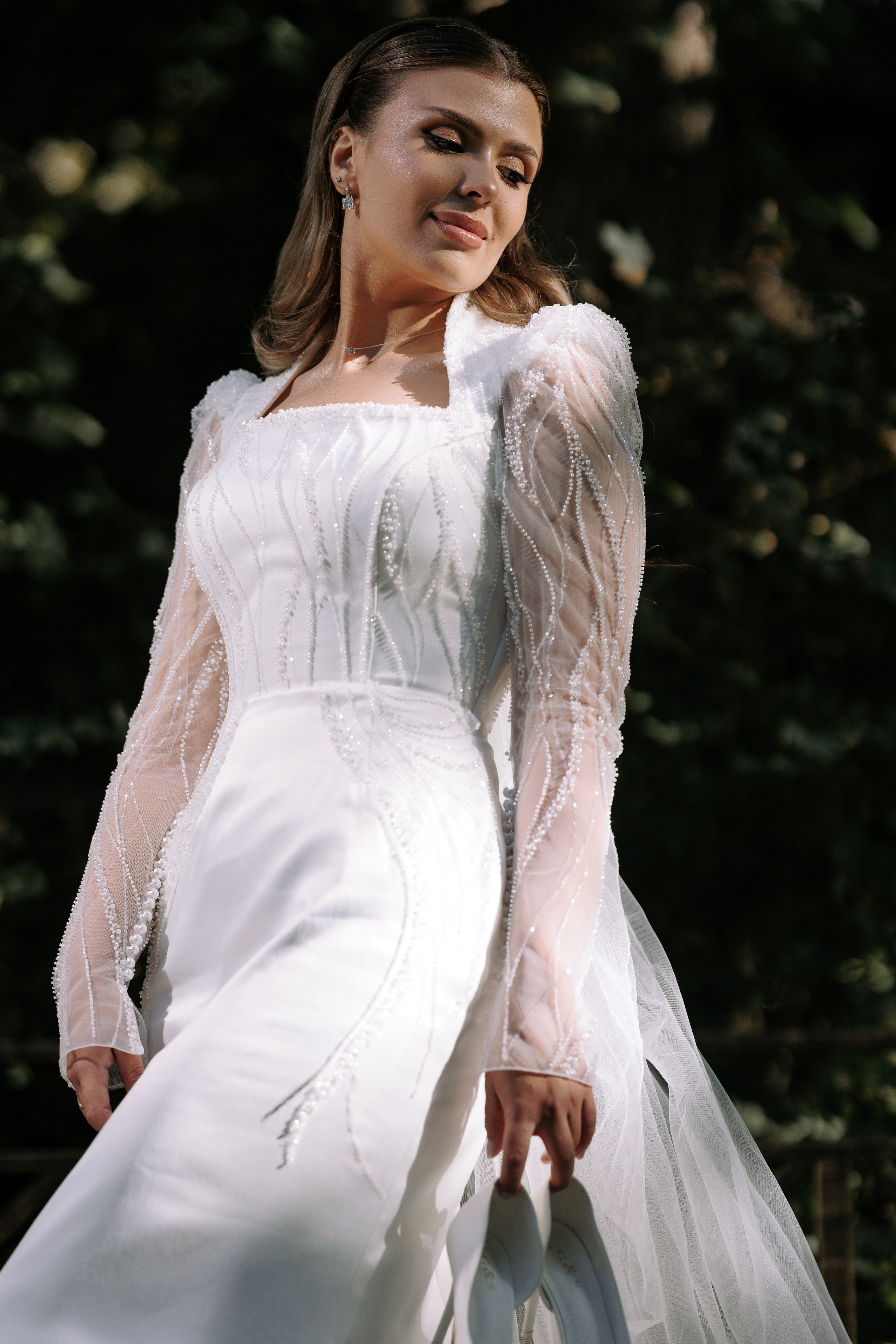 РАУЛЬ & АНАСТАСИЯ