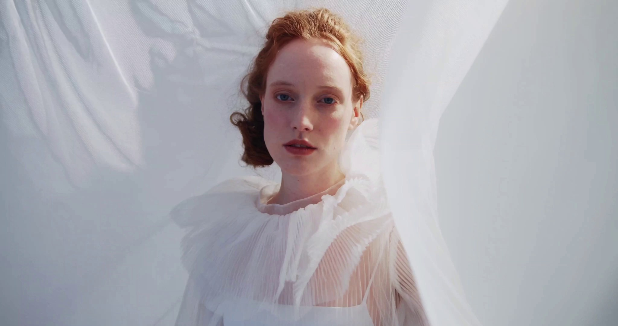 Съемки видео. Ы