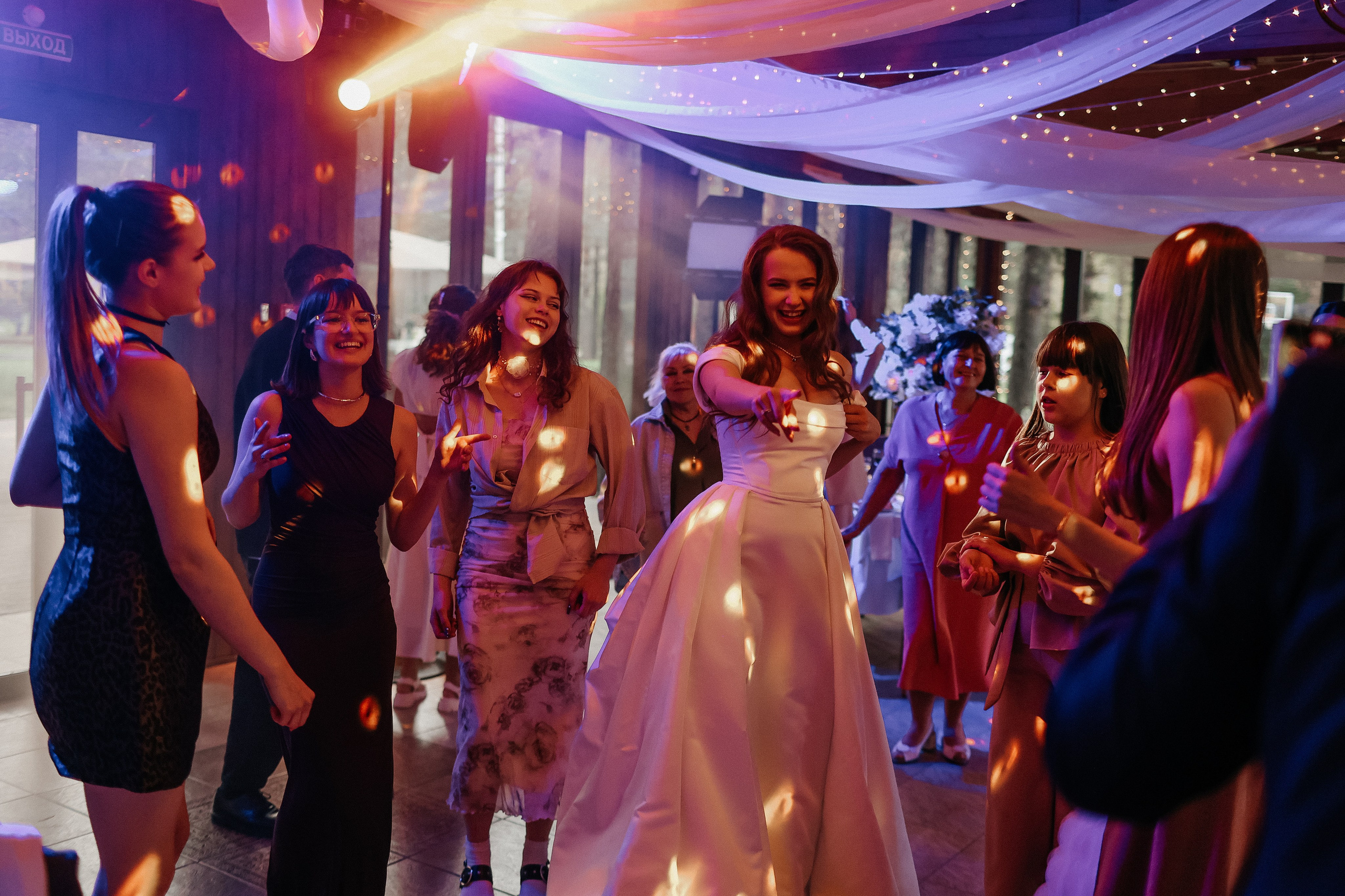 ЮРИЙ&ВАЛЕРИЯ. Фотограф Константин Неретин Магнитогорск, Челябинск, Екатеринбург, Москва, Питер, Тюмень