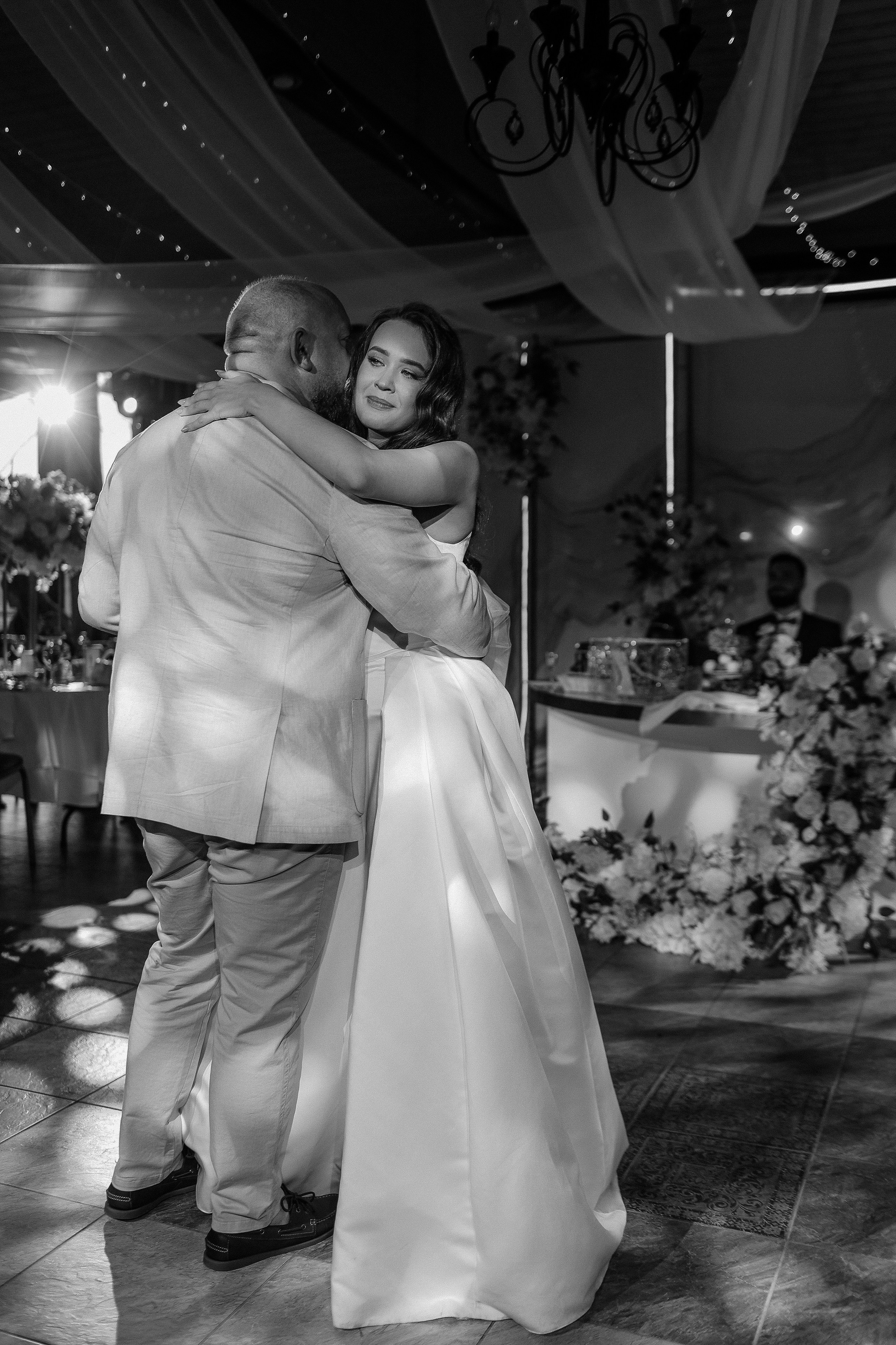 ЮРИЙ&ВАЛЕРИЯ. Фотограф Константин Неретин Магнитогорск, Челябинск, Екатеринбург, Москва, Питер, Тюмень