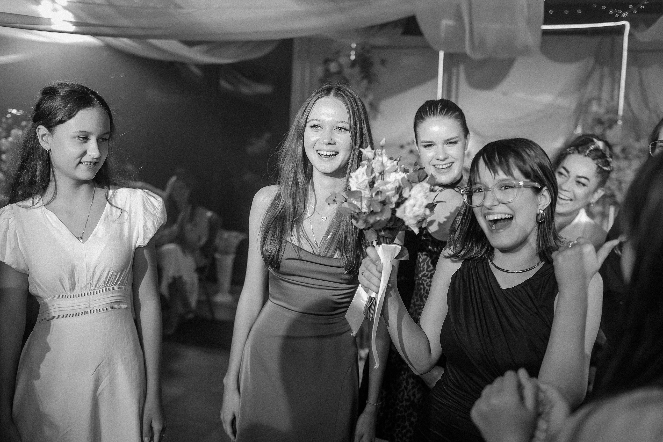 ЮРИЙ&ВАЛЕРИЯ. Фотограф Константин Неретин Магнитогорск, Челябинск, Екатеринбург, Москва, Питер, Тюмень