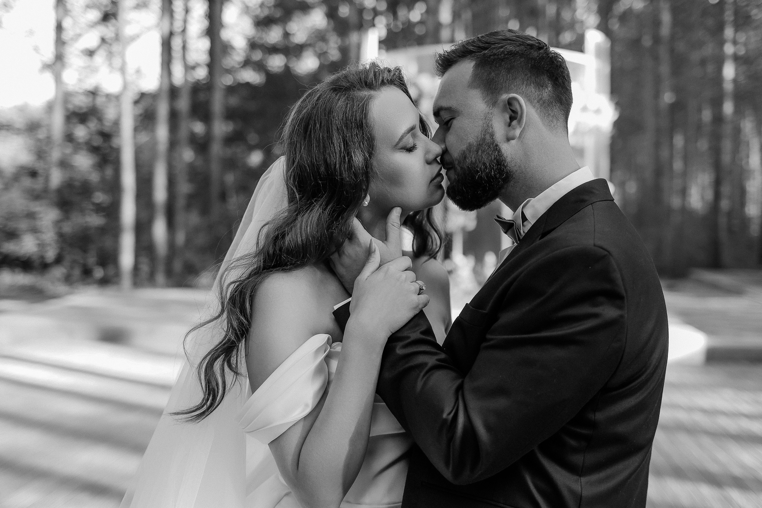 ЮРИЙ&ВАЛЕРИЯ. Фотограф Константин Неретин Магнитогорск, Челябинск, Екатеринбург, Москва, Питер, Тюмень