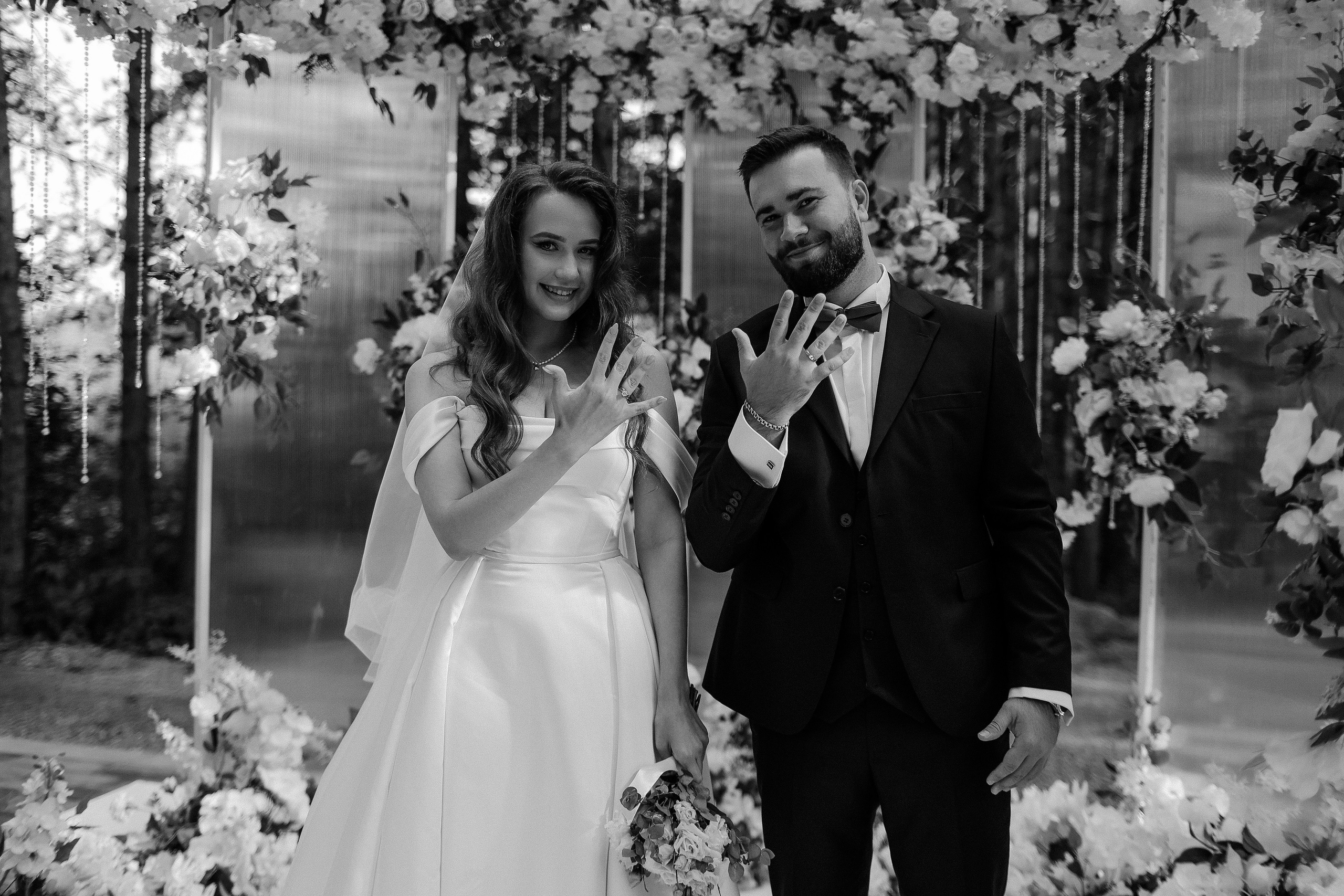 ЮРИЙ&ВАЛЕРИЯ. Фотограф Константин Неретин Магнитогорск, Челябинск, Екатеринбург, Москва, Питер, Тюмень