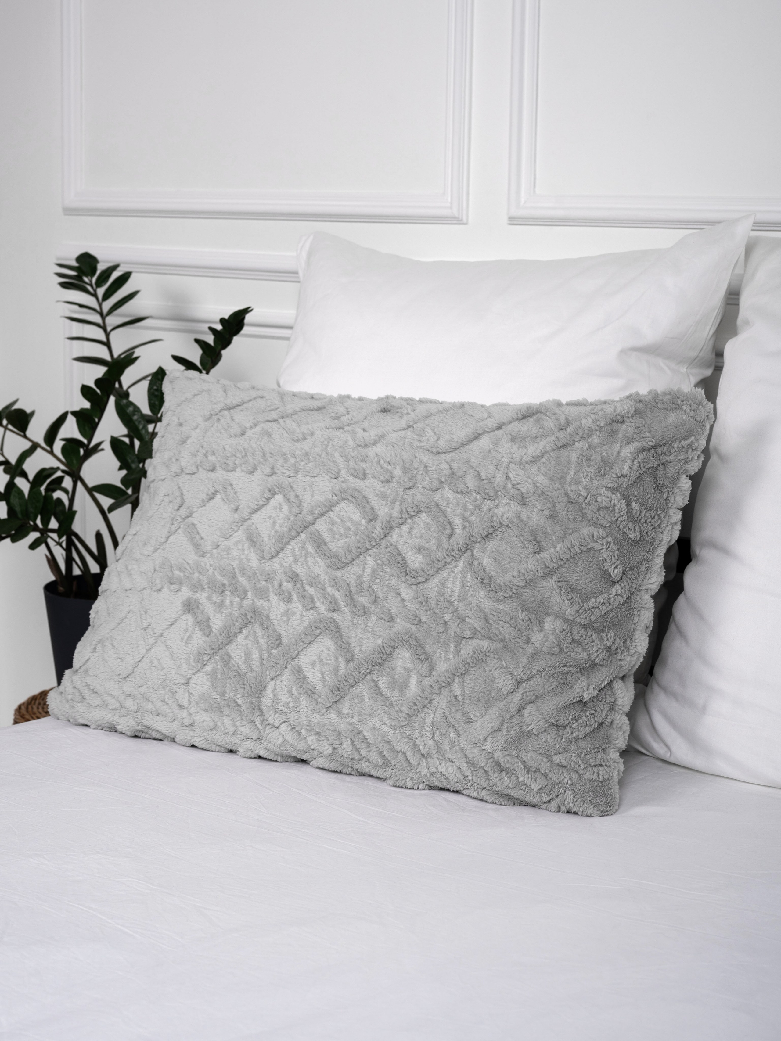 Декоративные наволочки. Сайт фотографа Светланы Еремченко