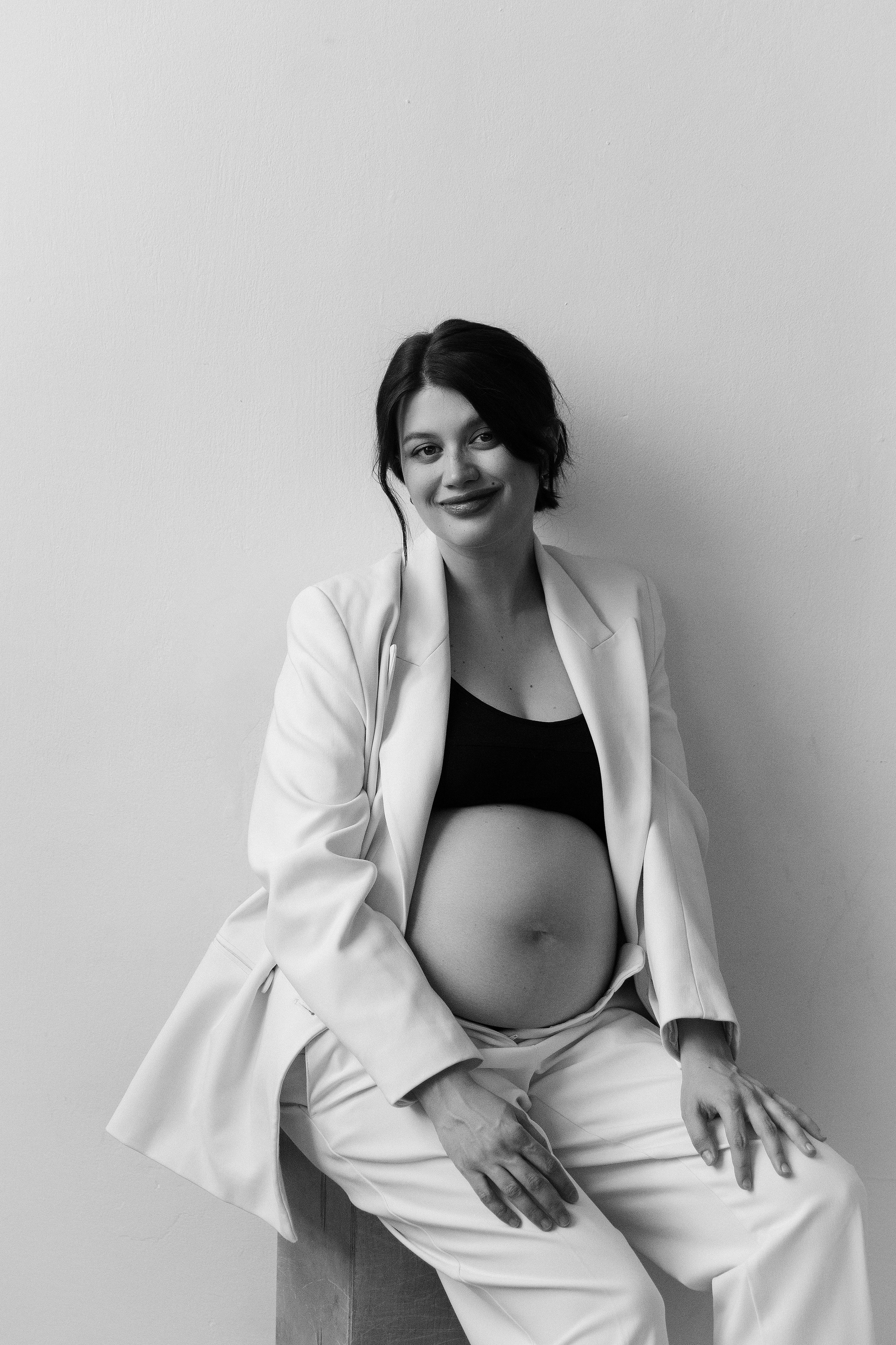 София & Александр