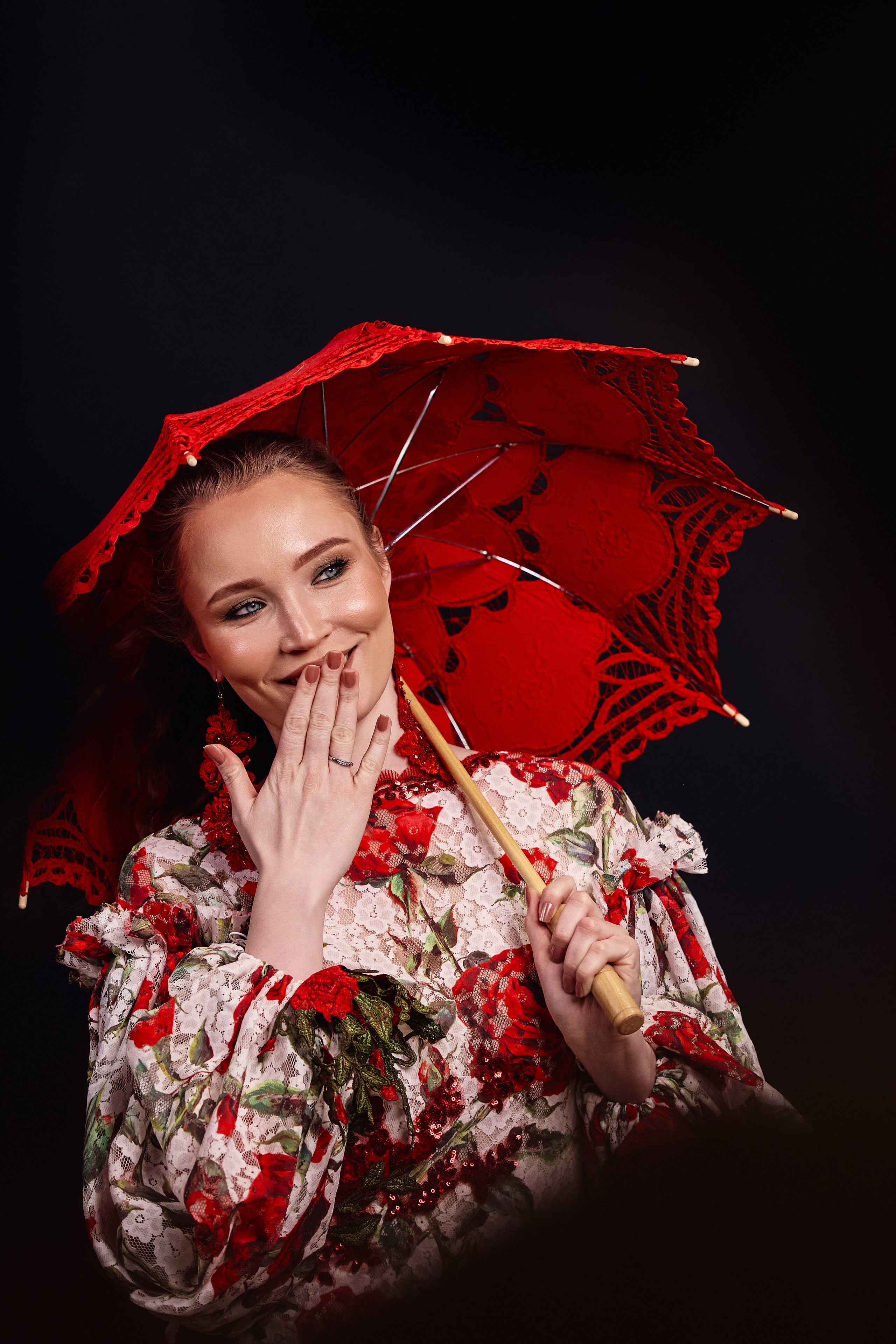 FotoFEST & Movie Forum Екатеринбург. Фотограф в Екатеринбурге Александр Морозов