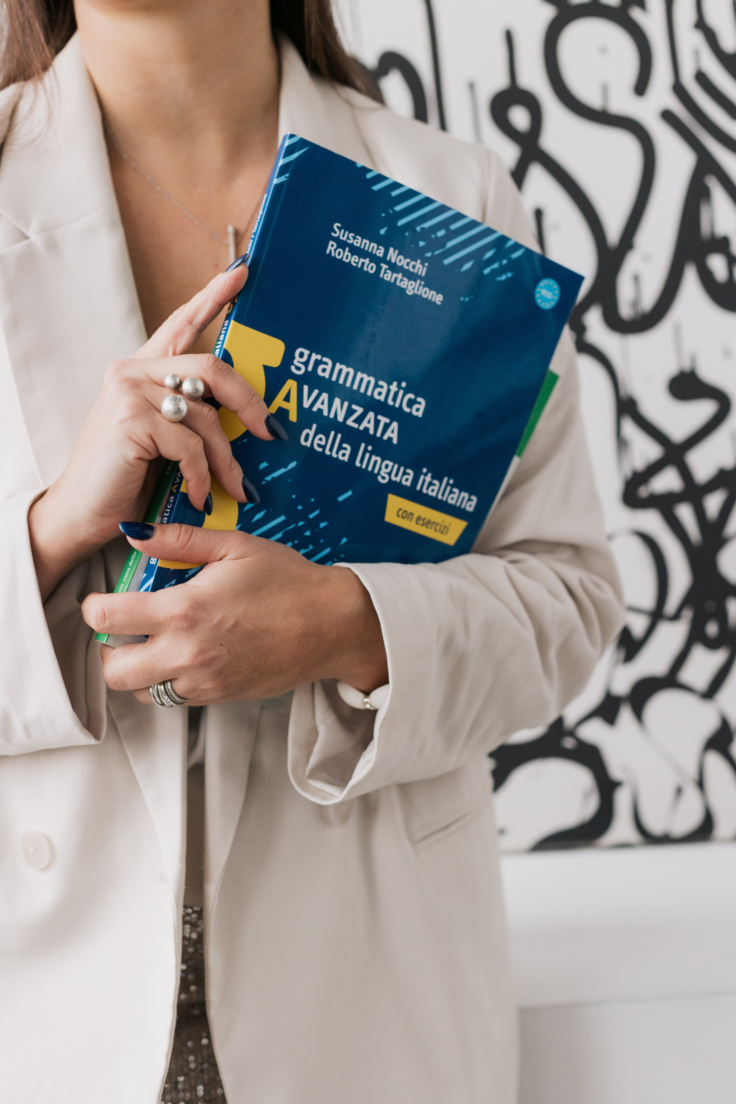 Татьяна. Контент съемка