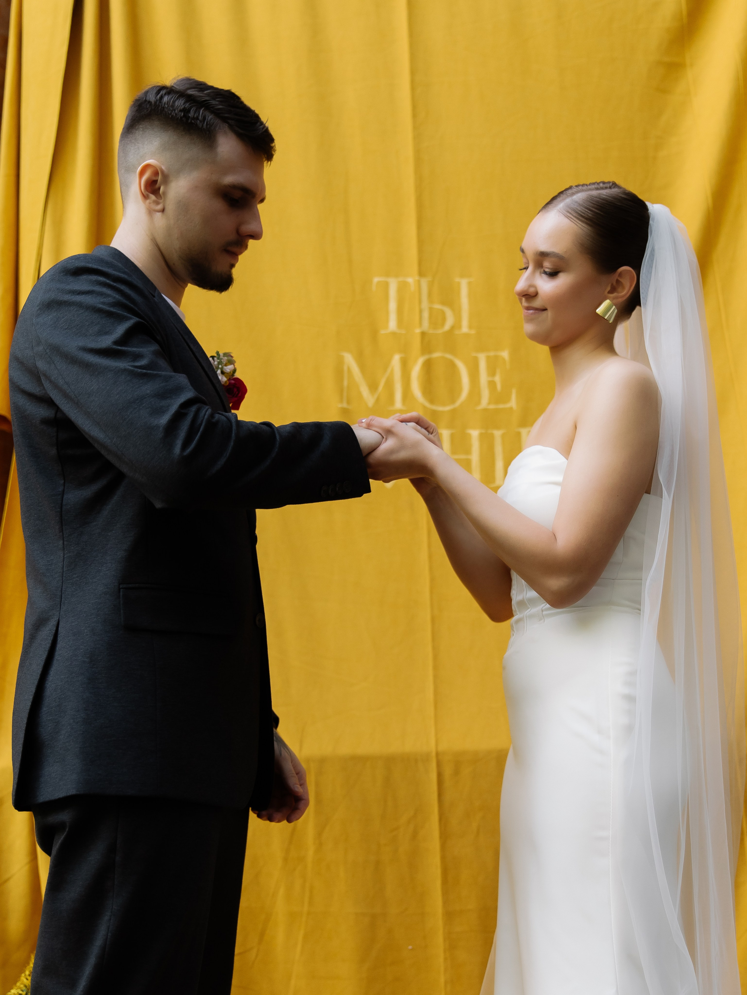 Николай и Екатерина свадьба в Екатеринбурге. СВАДЕБНЫЙ ФОТОГРАФ ЧЕЛЯБИНСК