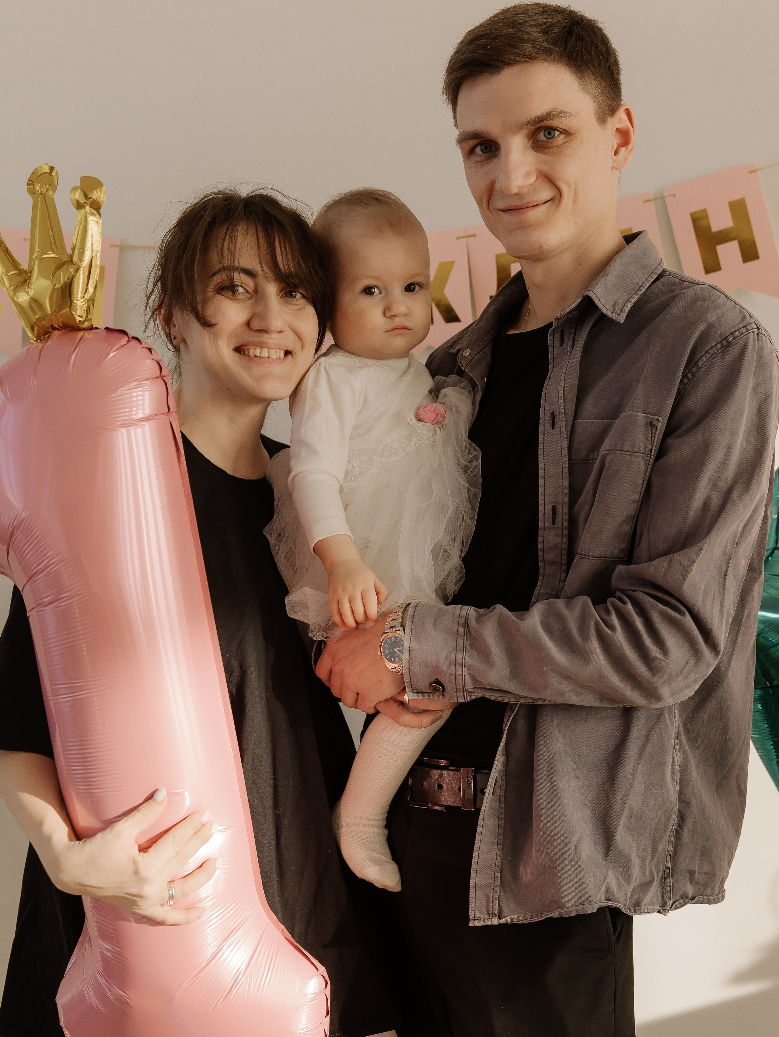 Алиса1годик. СВАДЕБНЫЙ ФОТОГРАФ ЧЕЛЯБИНСК