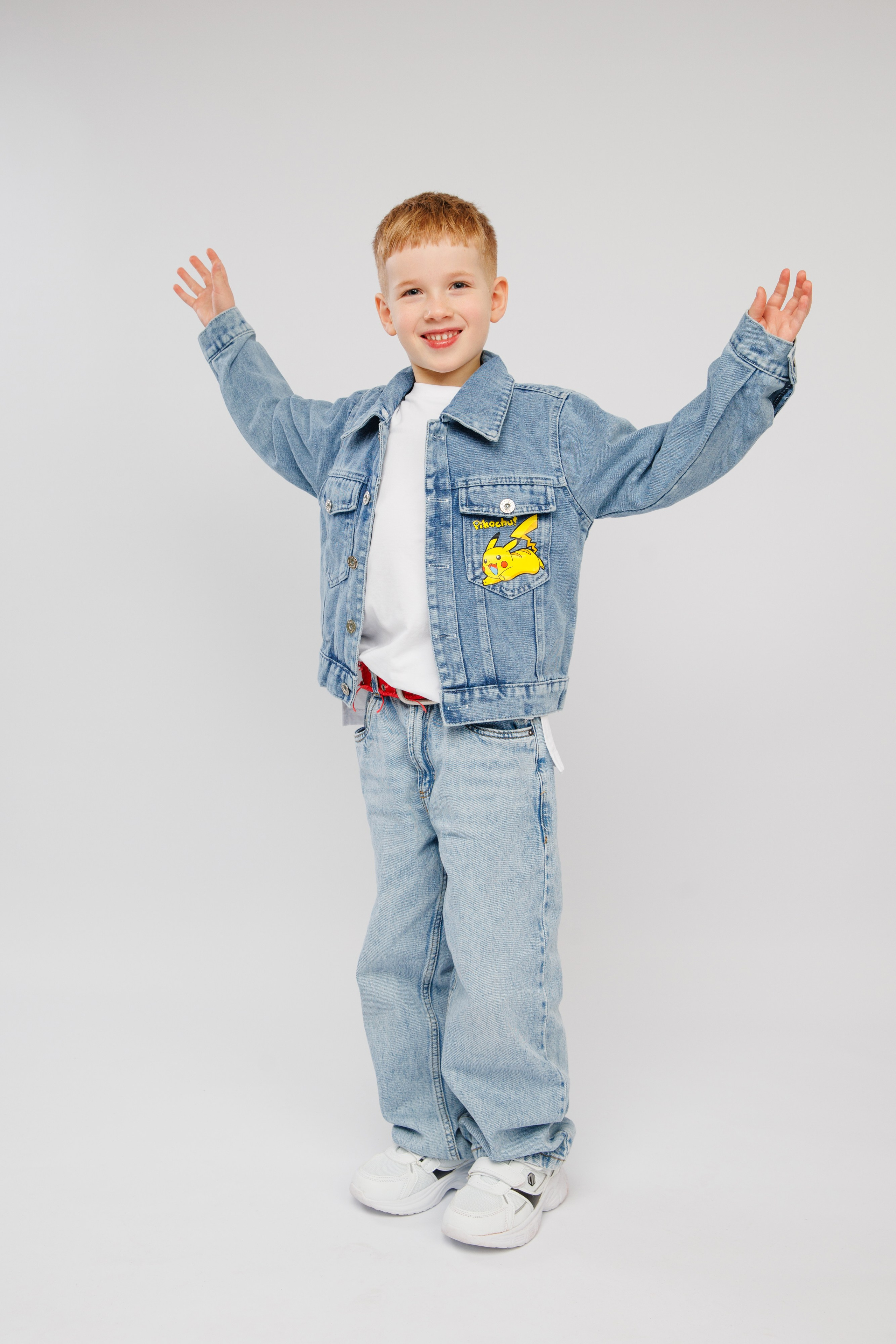 ПОРТРЕТЫ. Выпускные альбомы в Москве FOTOVMESTE