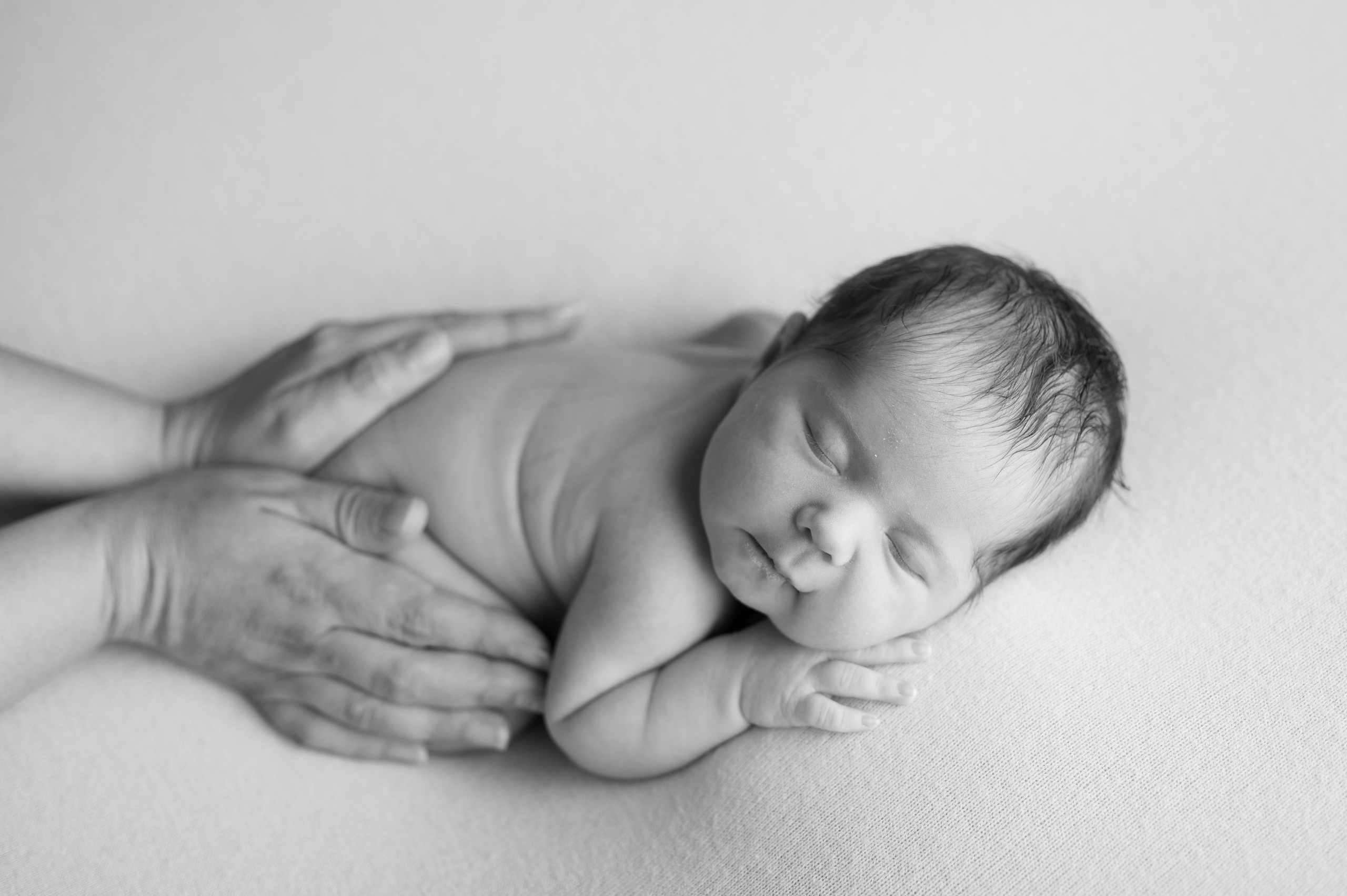 Новорожденные. Фотограф новорожденных в Санкт-Петербурге Татьяна Тарасенко