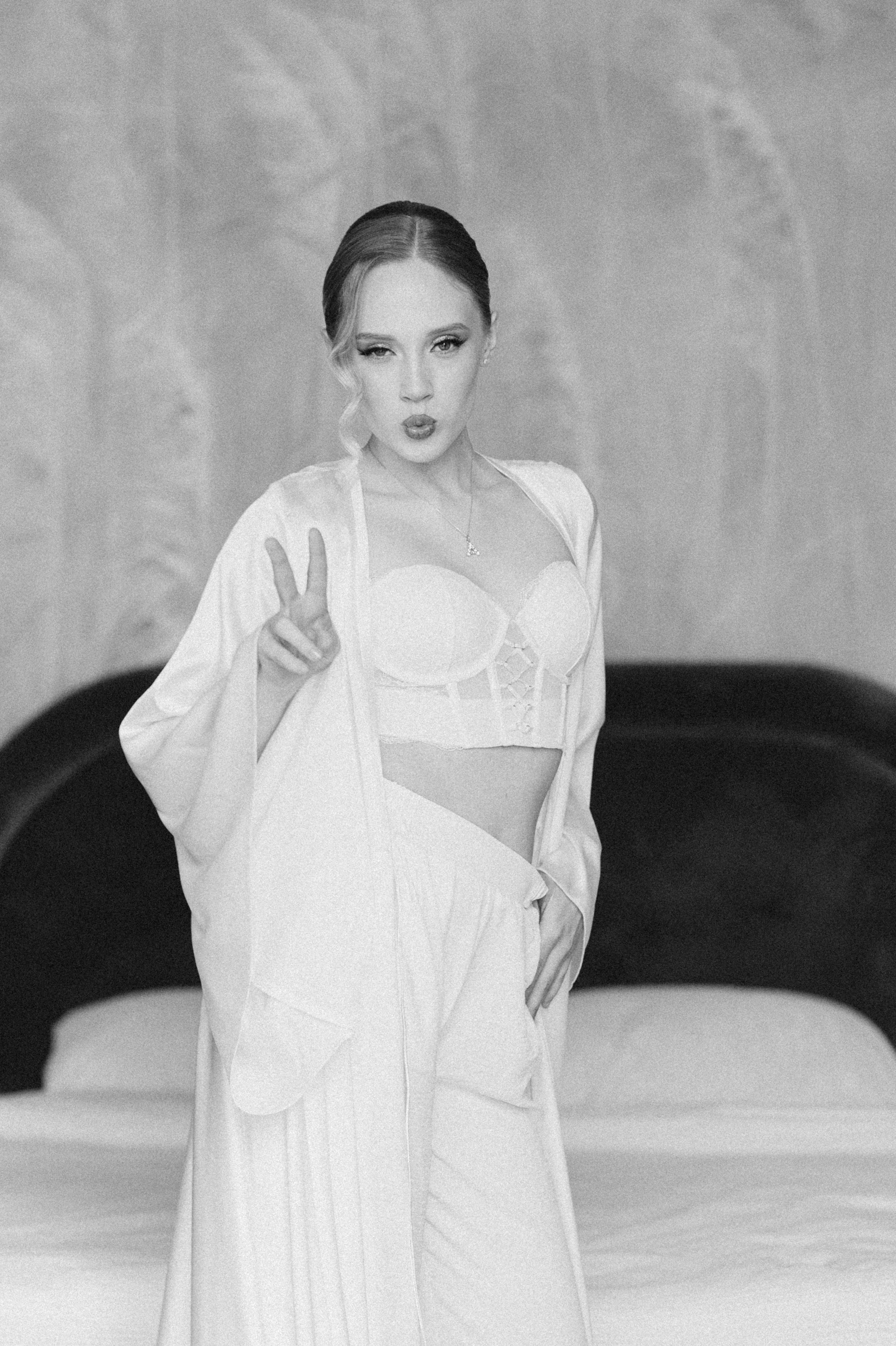 Свадебный и семейный фотограф в Краснодаре Марина Стёпа