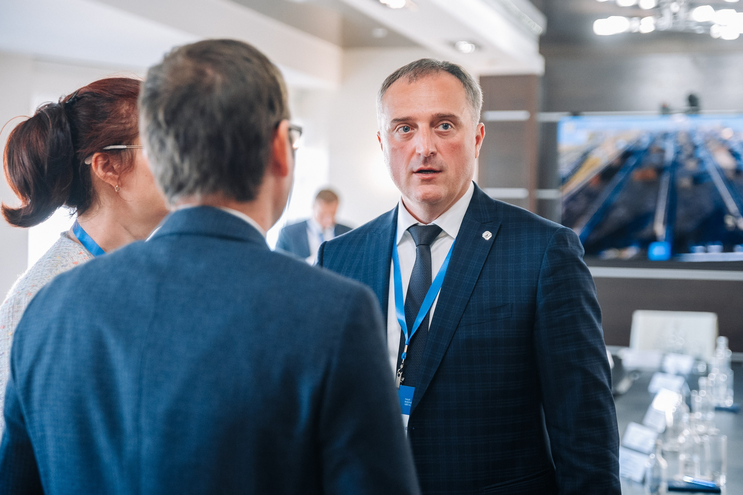 Дальтрансуголь. Фотограф в Хабаровске Швендых Рудольф