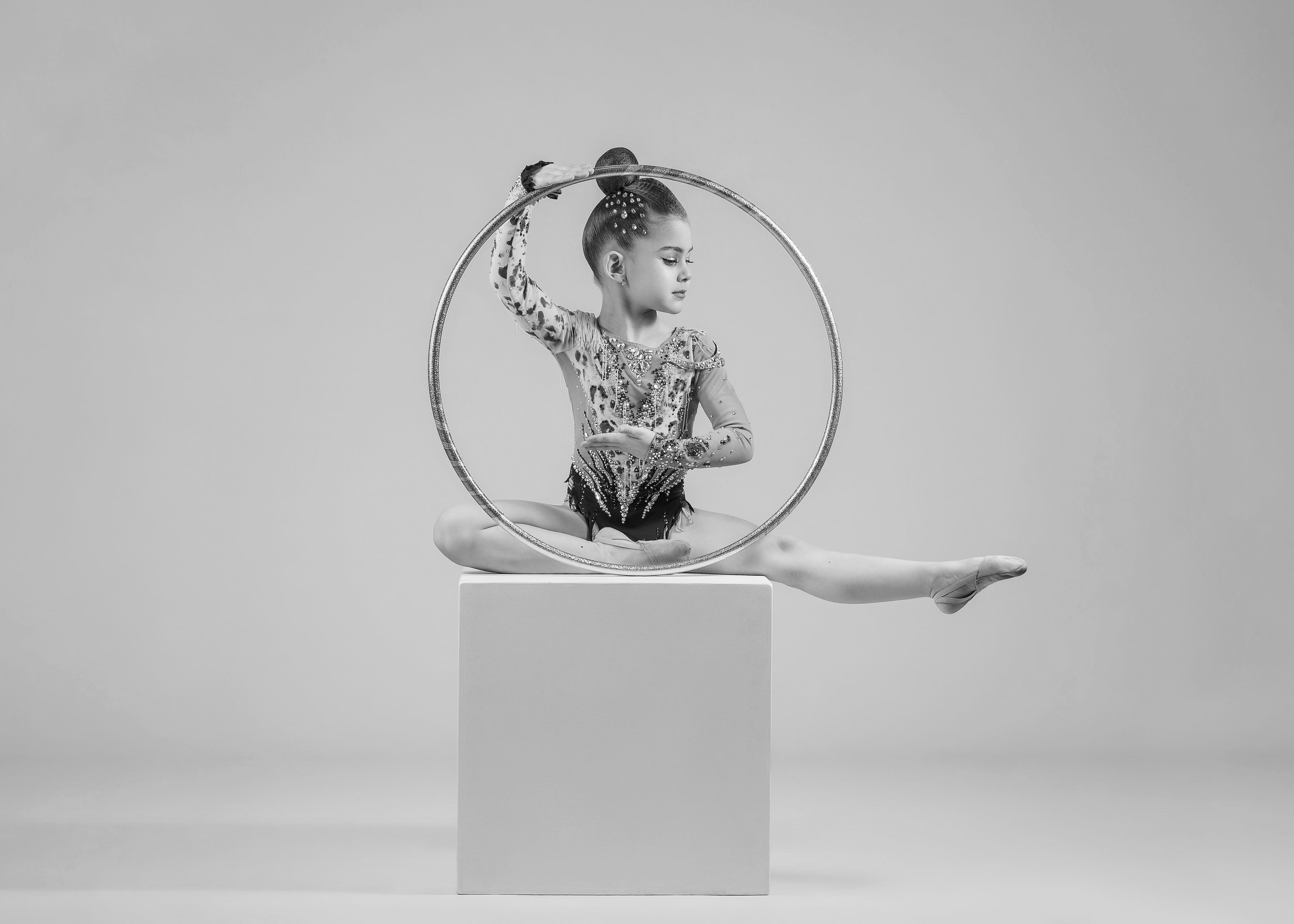 Фотосессия на соревнованиях на призы Заслуженного тренера России И. Б. Петрушиной 2025 г. Детский Спортивный фотограф в Новосибирске Наталья Головина