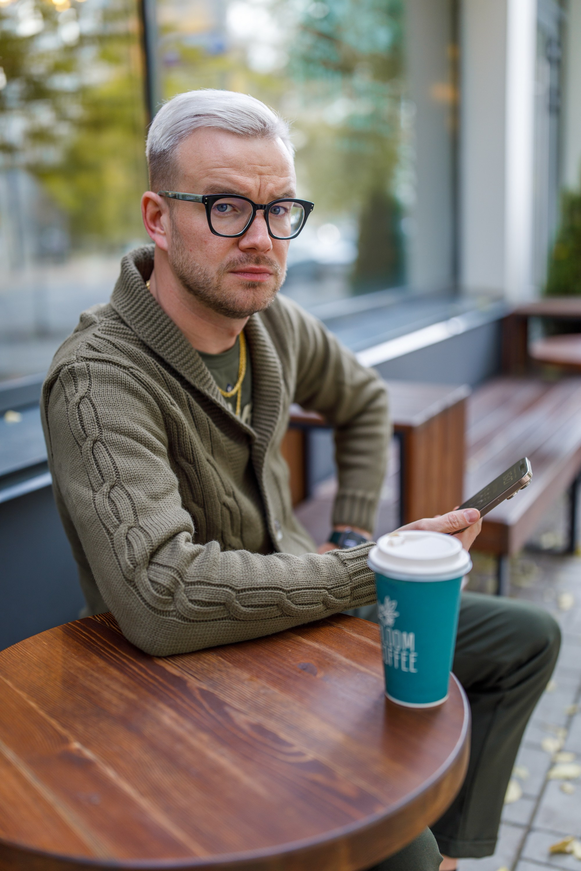 Мужской портрет фотосессия. Фотограф-контентмейкер в Красноярске Евгений Тункеев