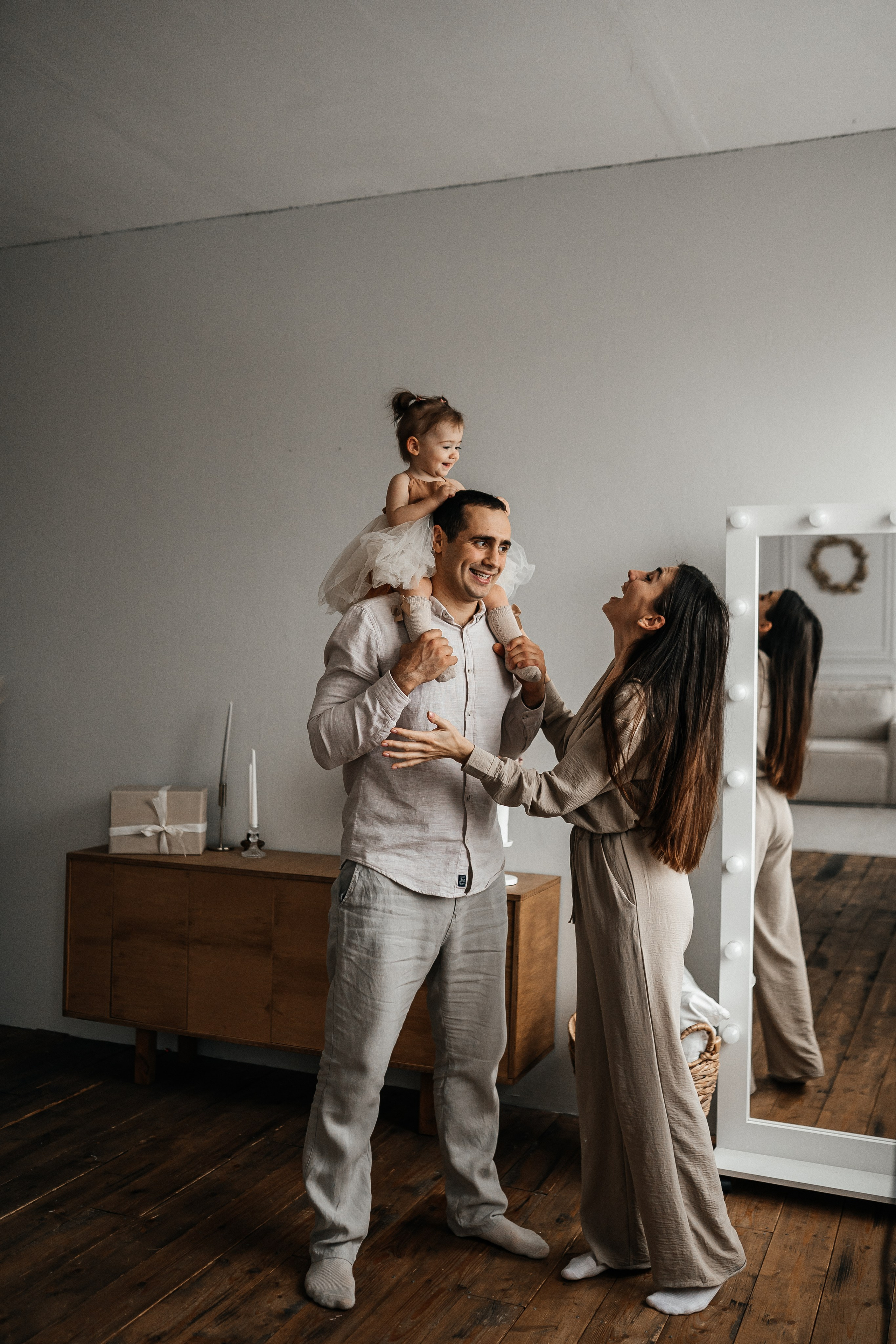 фотограф Москва 