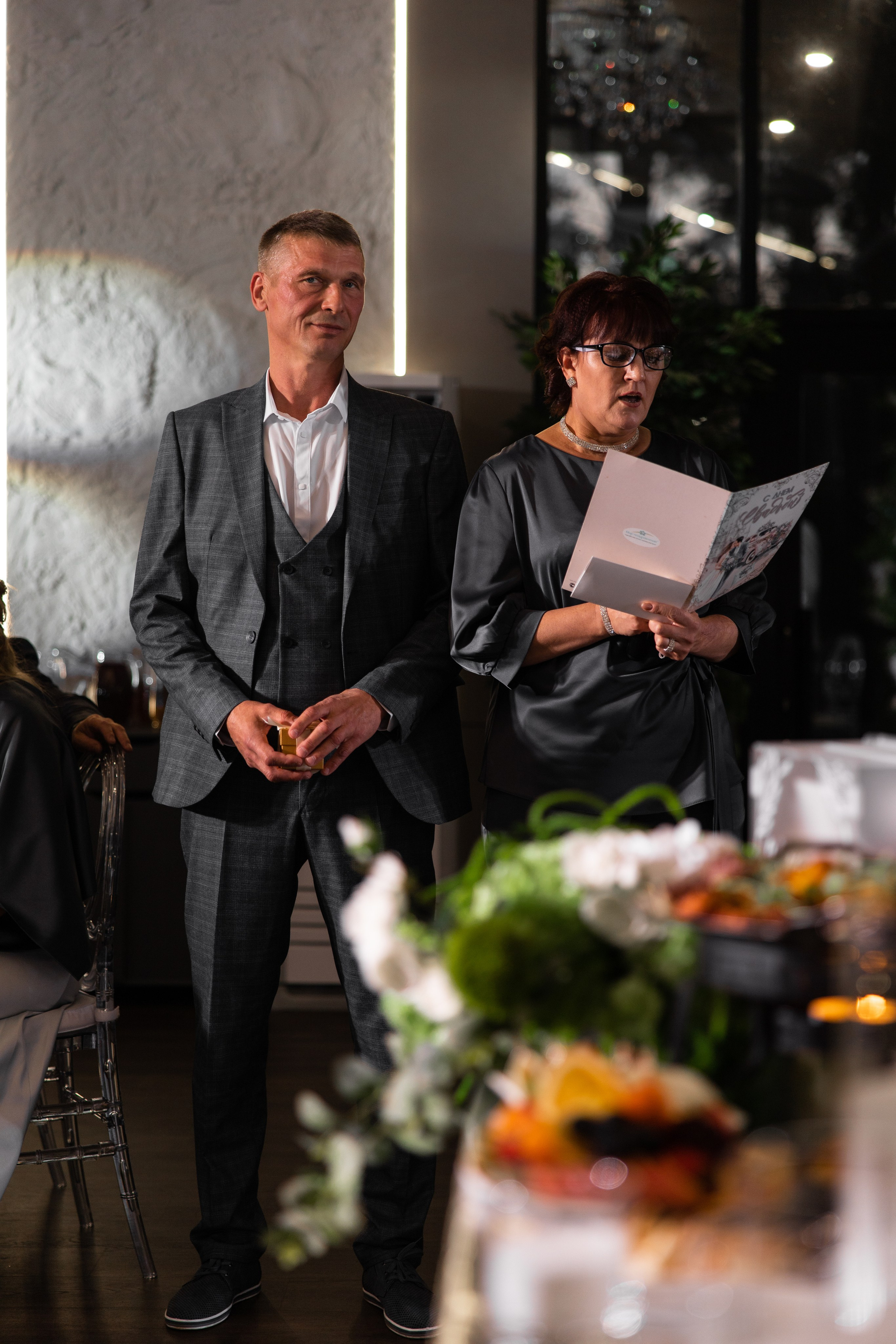 Амир+Диана. Фотограф Элла Ефимова