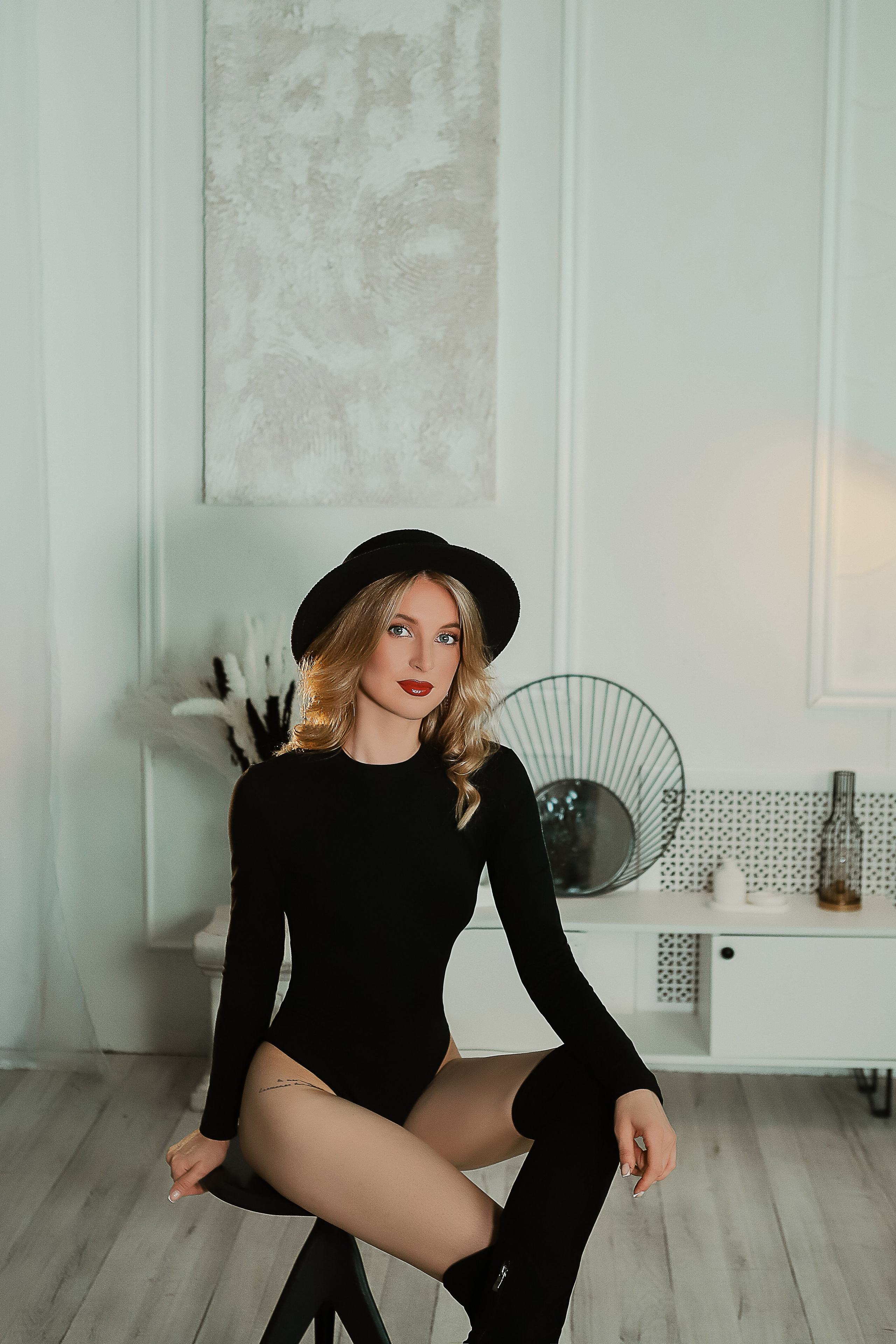 Алина День Рождения. Свадебный фотограф Евгения Фролова г. Каменск-Шахтинский, Донецк, Ростов