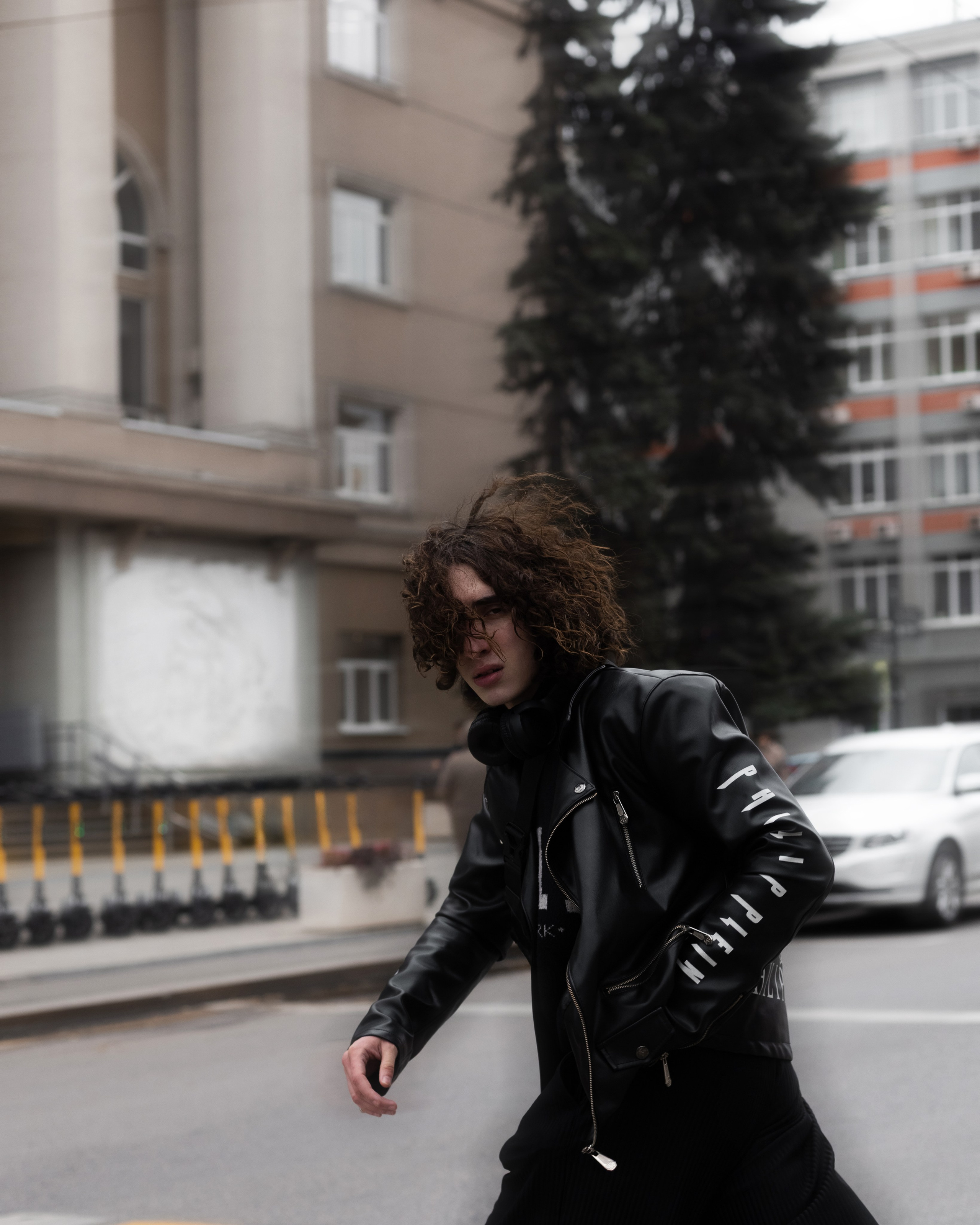 Елисей. MORRENAAA|Фотограф Сергиев-Посад | Москва | МО | Пушкино | Мытищи