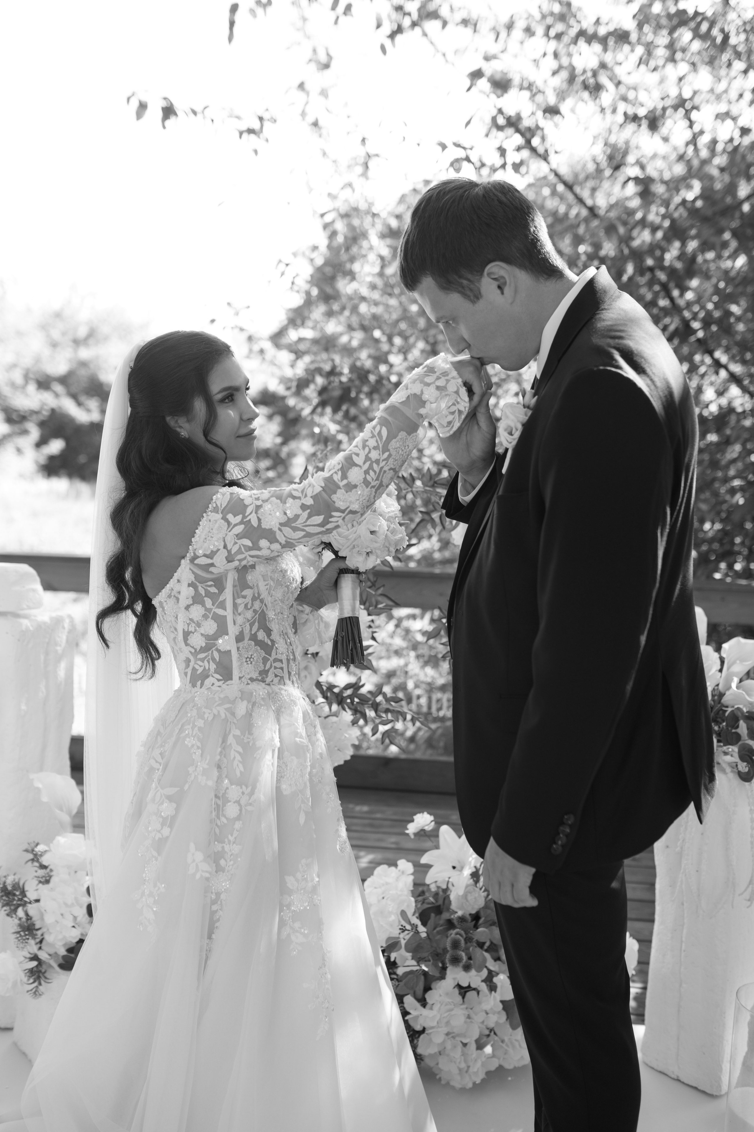 Свадьба Егора и Яны. Свадебный и семейный фотограф в Иркутске Яна Лиа