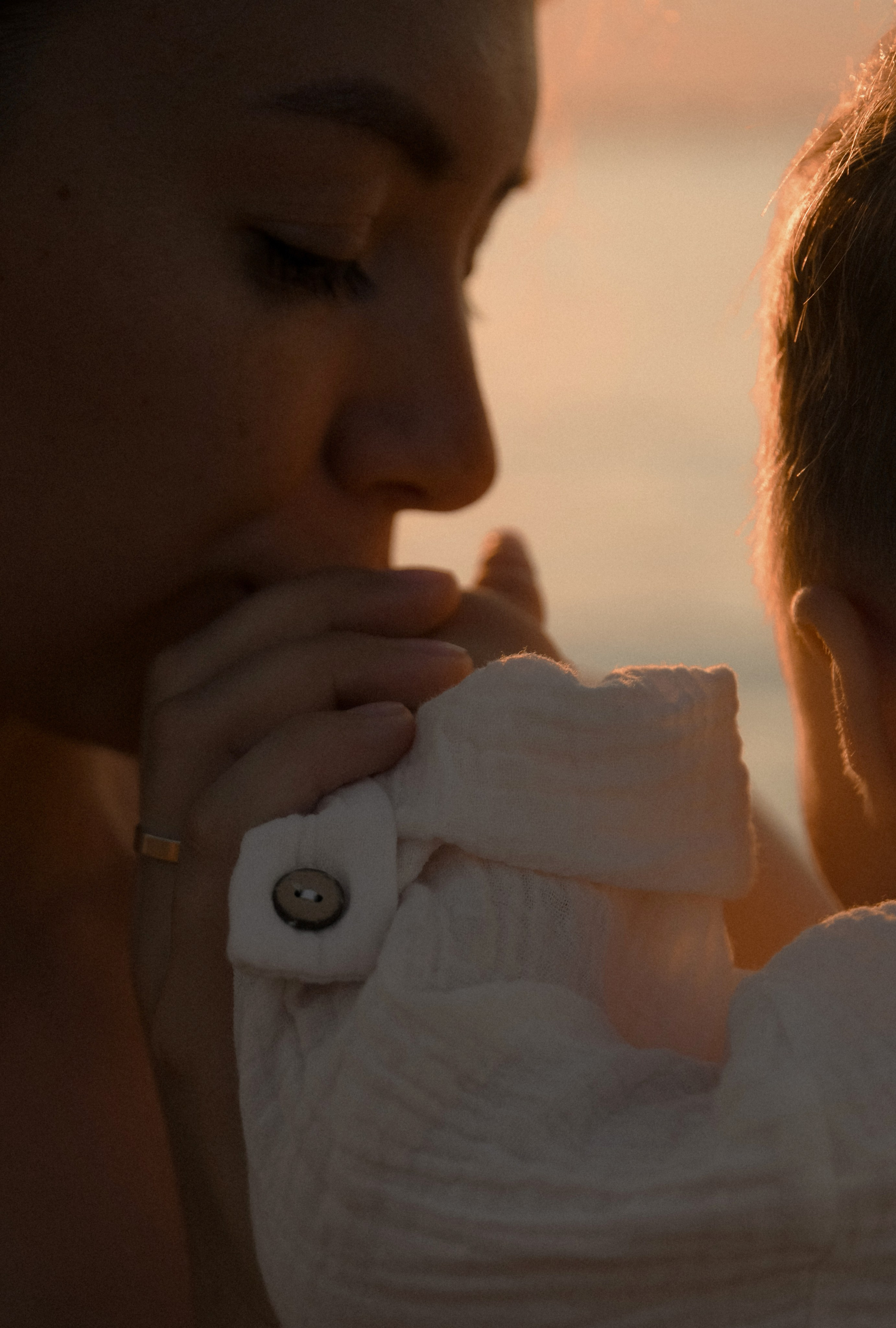 Настя Влад Аскольд. Свадебный и семейный фотограф Владивосток