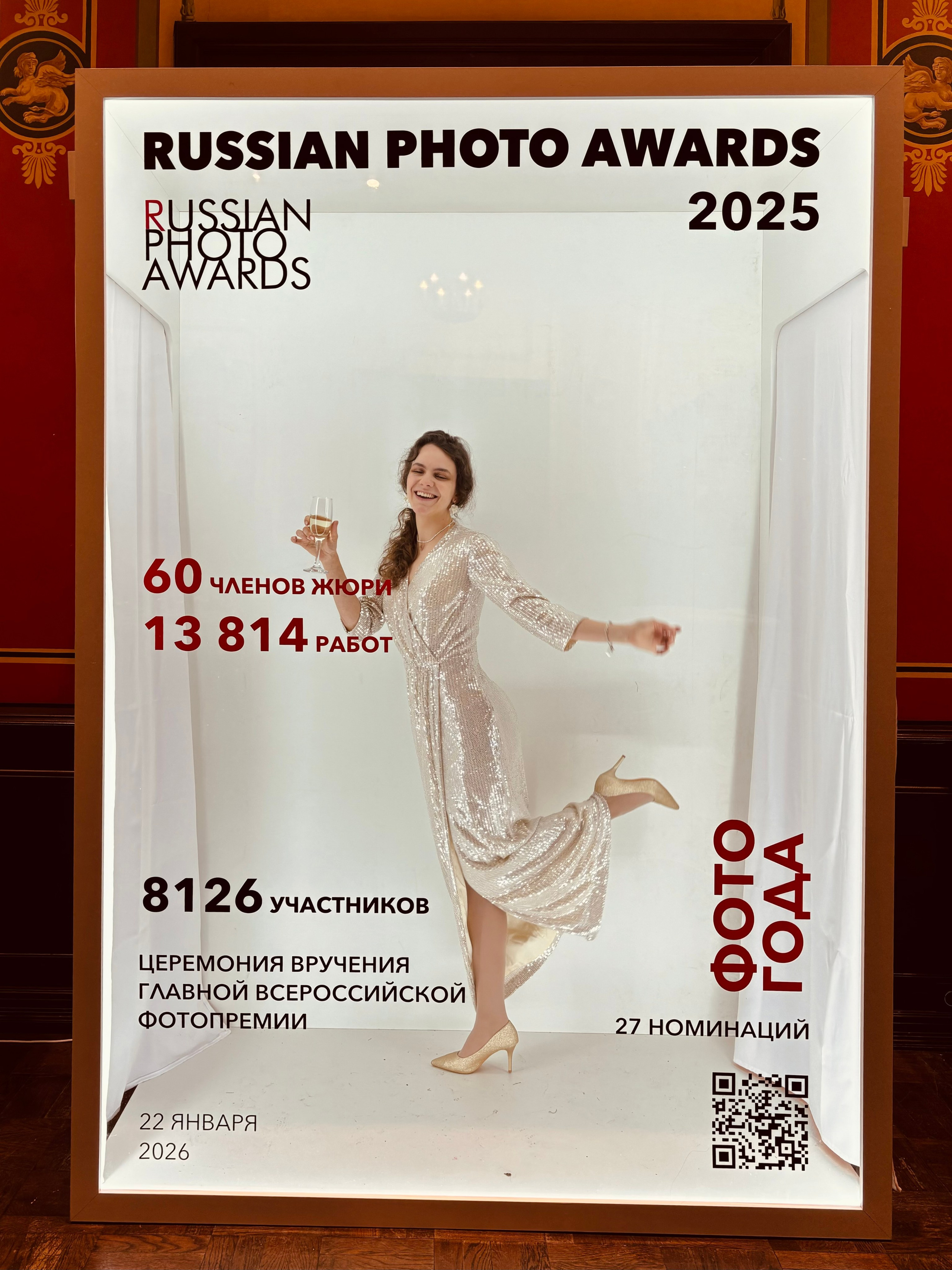 ЗНАКОМСТВО. Фотограф Наталья Яковлева, Санкт-Петербург. Семьи, ньюборн, крещения