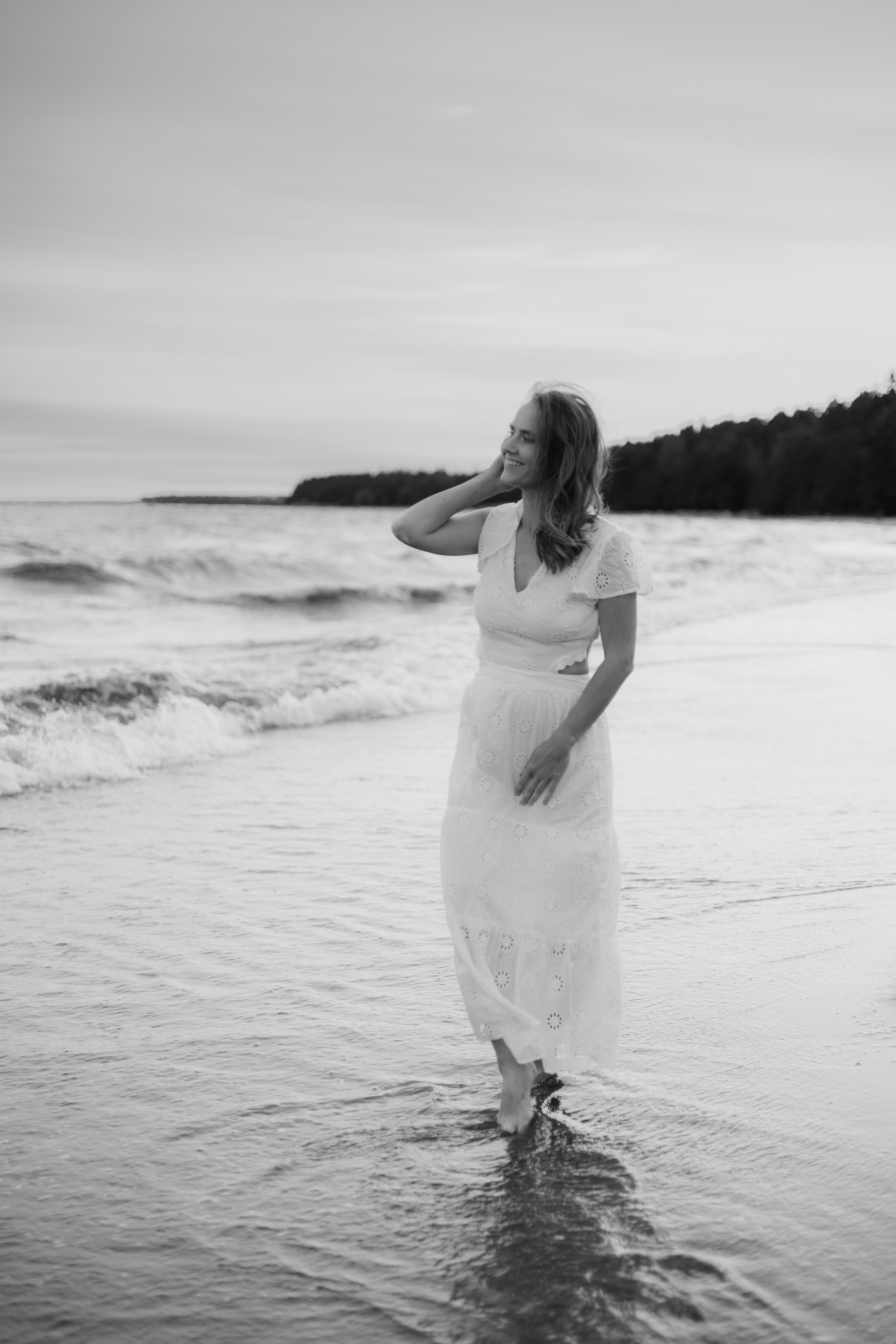 Вова+Алина+София. Photo & Video production