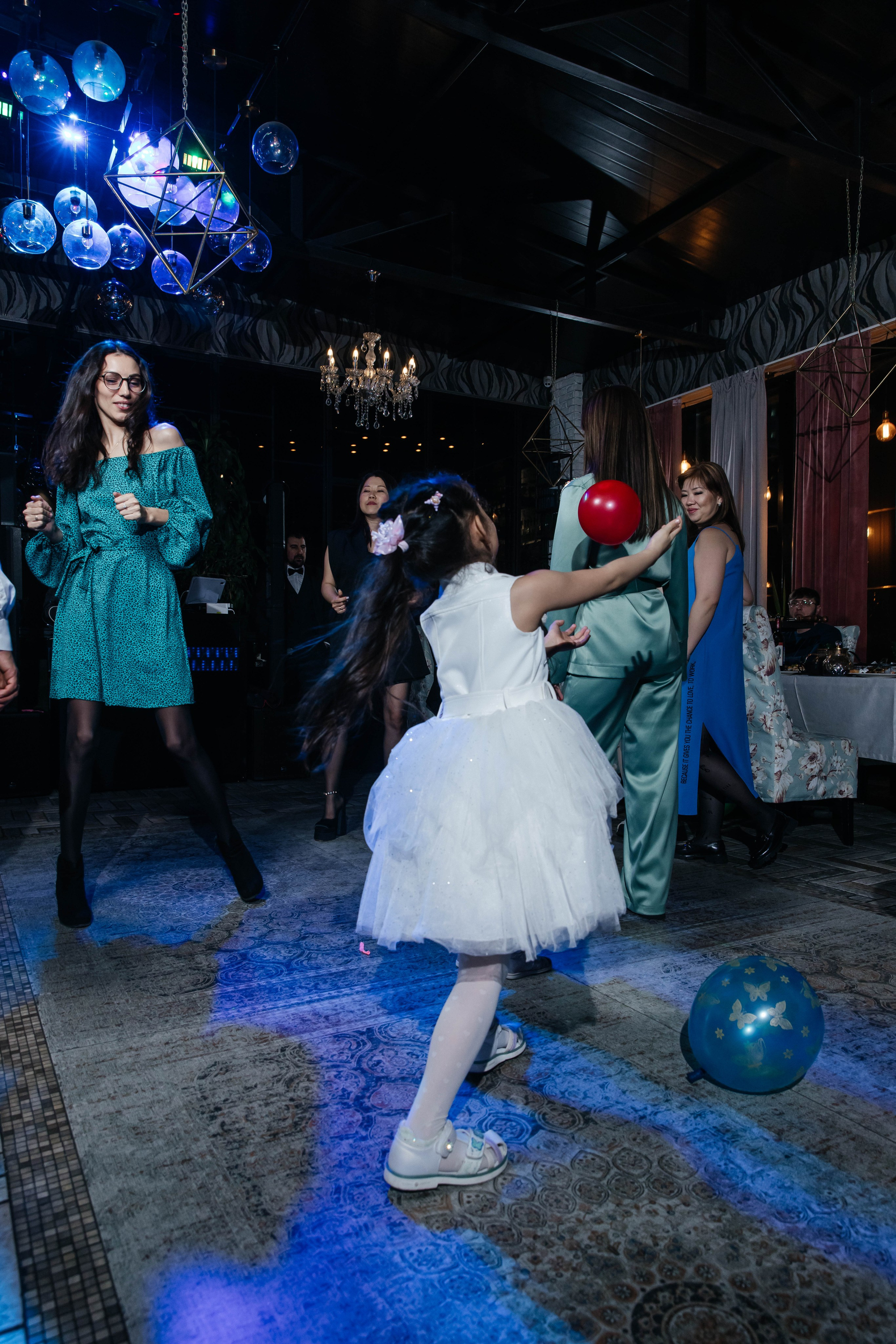 Asyandi — Dmitriy. Фотограф во Владивостоке Максим Цой