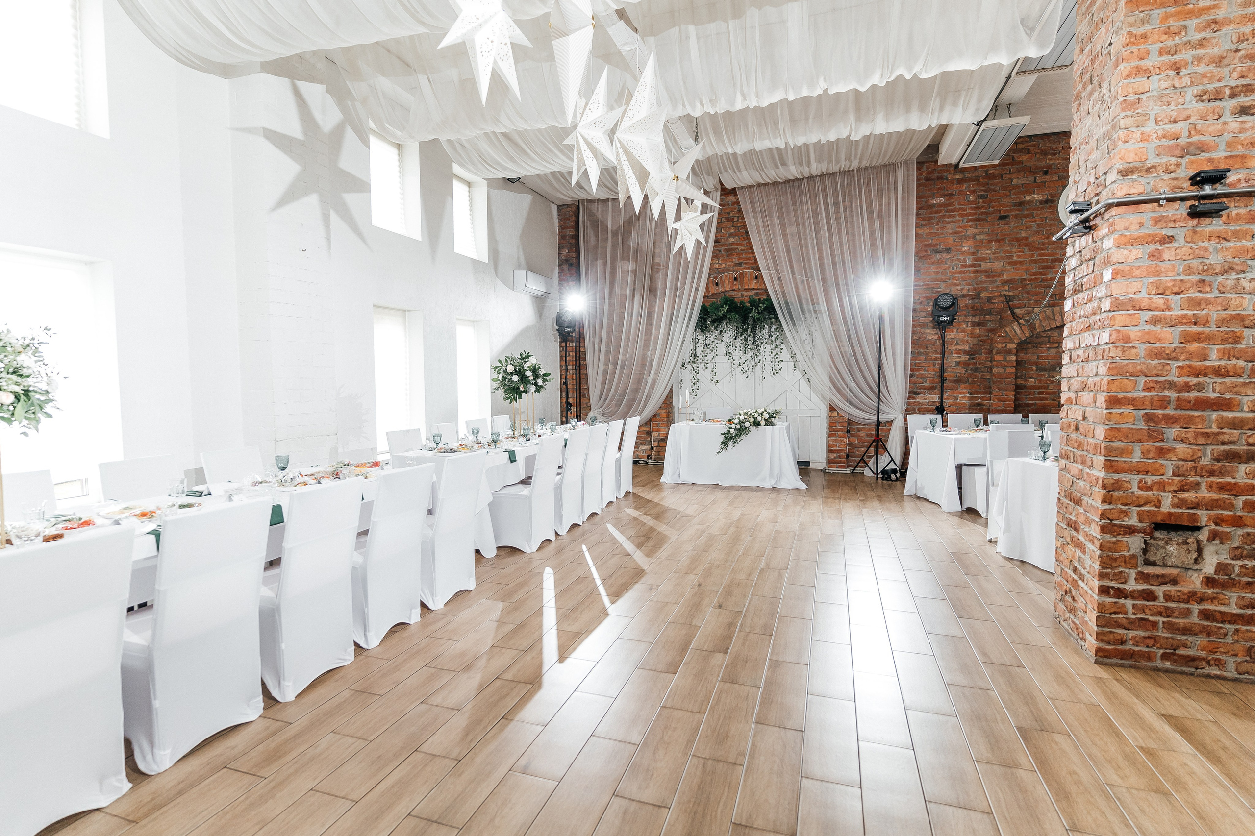 Виталик и Оля. Фотограф Новополоцк, Полоцк, Минск, РБ, Зимаков Егор