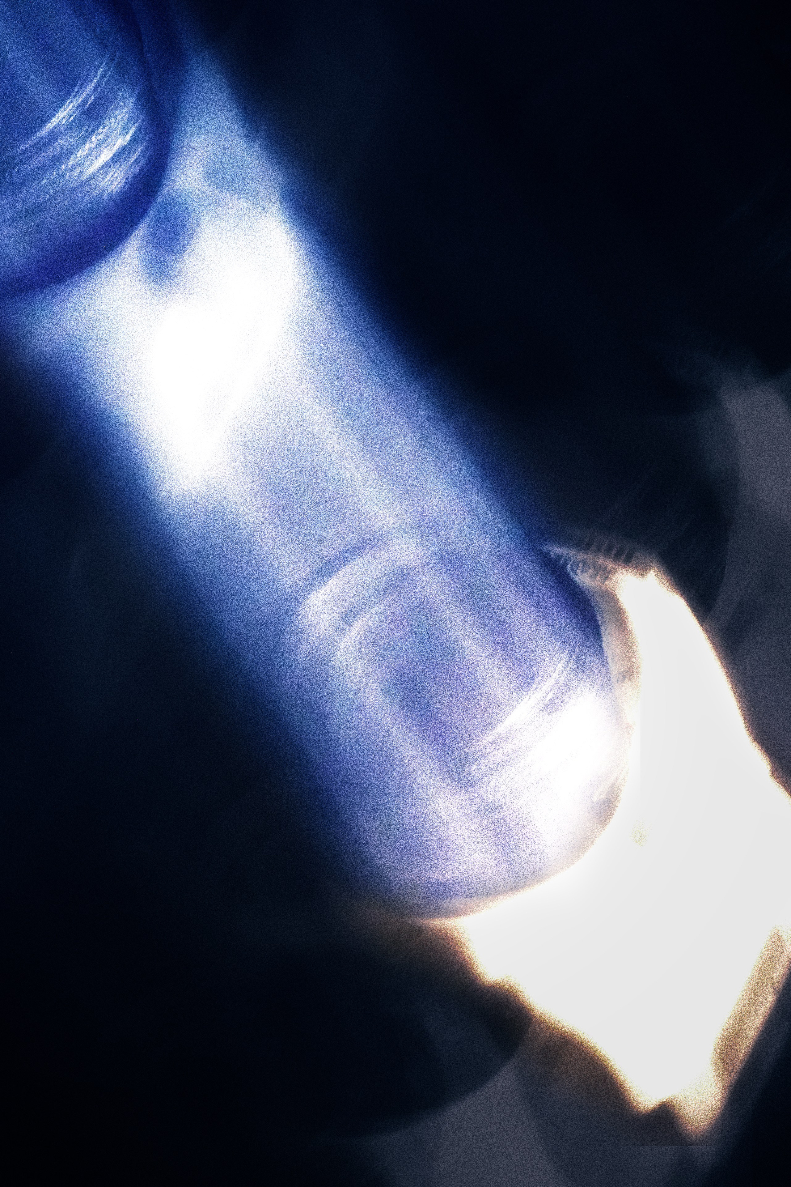 Поток. Simpleand1