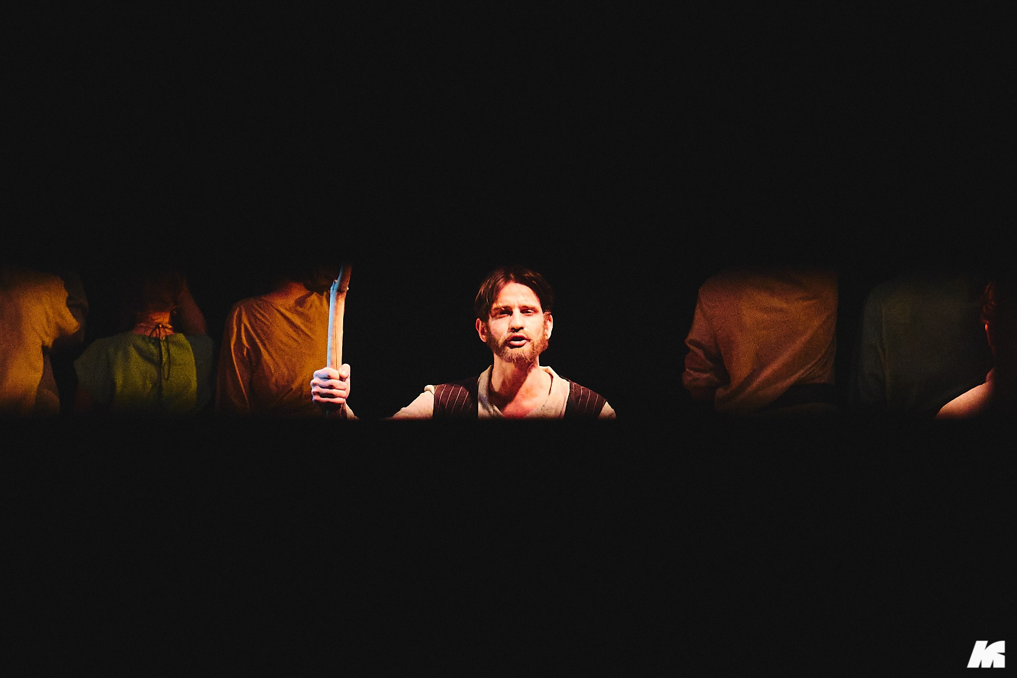 Гала-концерт КНИТУ-КАИ Студвесна 2026. Simpleand1