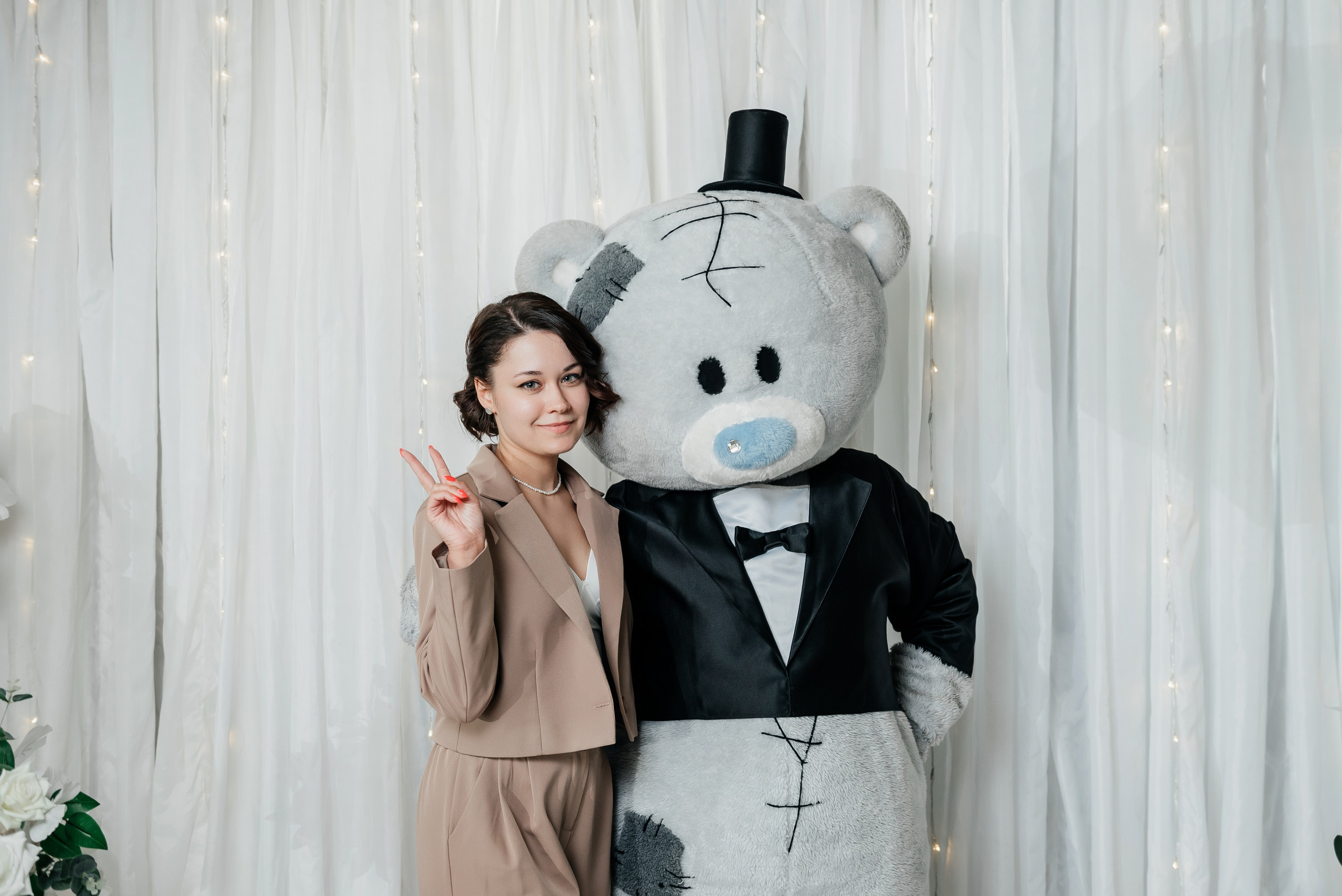 Свадебный фотограф в Екатеринбурге. Свадебная фотосъемка. Свадебный фотограф в Екатеринбурге