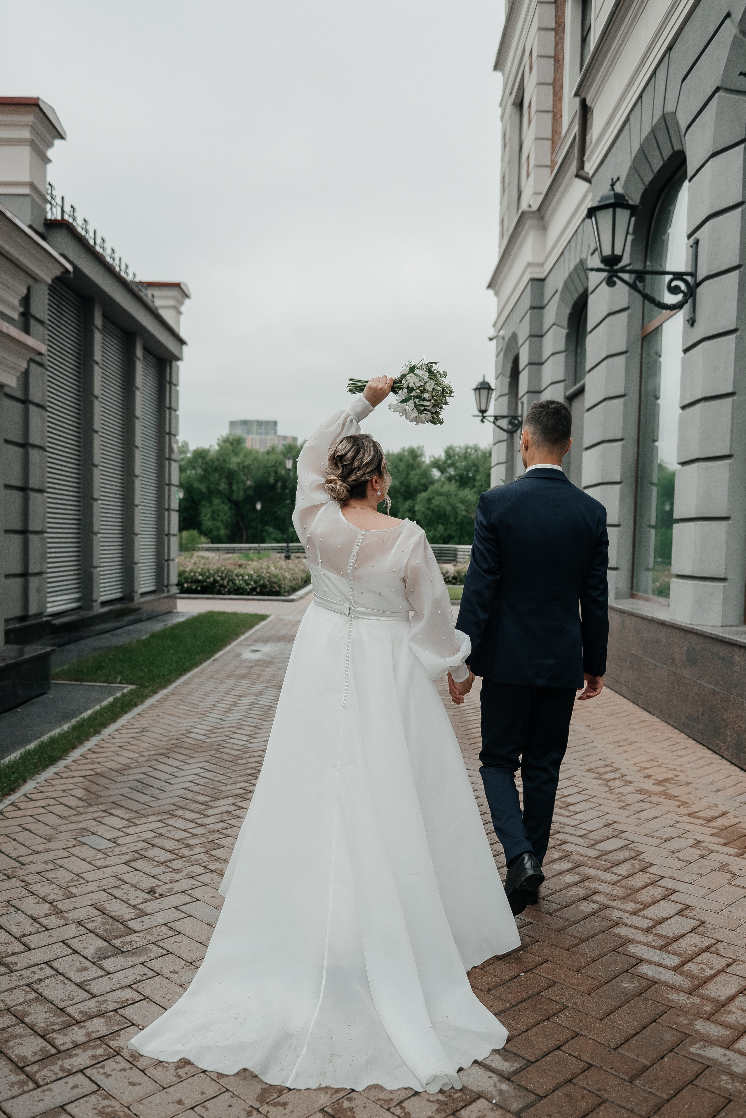 Свадебный фотограф в Екатеринбурге. Свадебная фотосъемка. Свадебный фотограф Горбачева Алена в Екатеринбурге