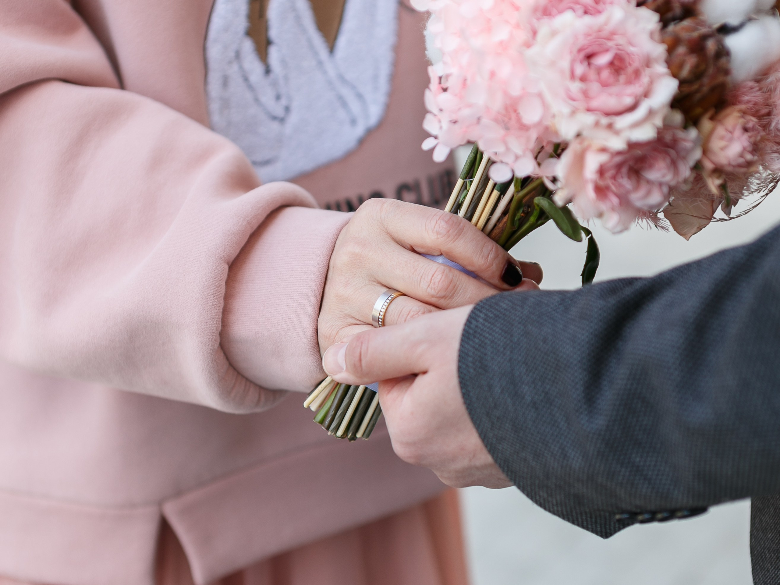 Love story. Dzen pikchi — пространство хороших фотографий