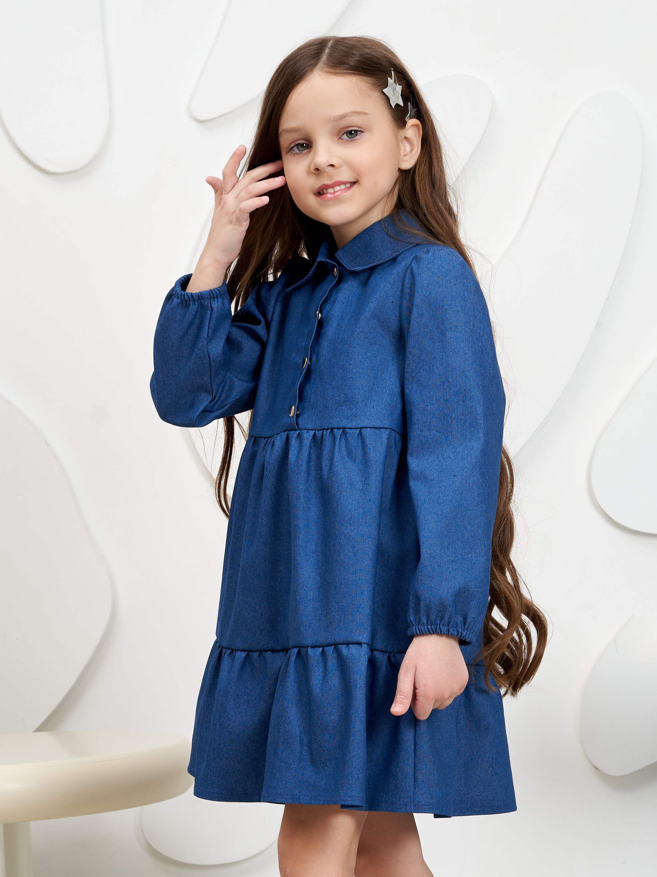 Mayka. Коммерческий фотограф Соколовская Анастасия