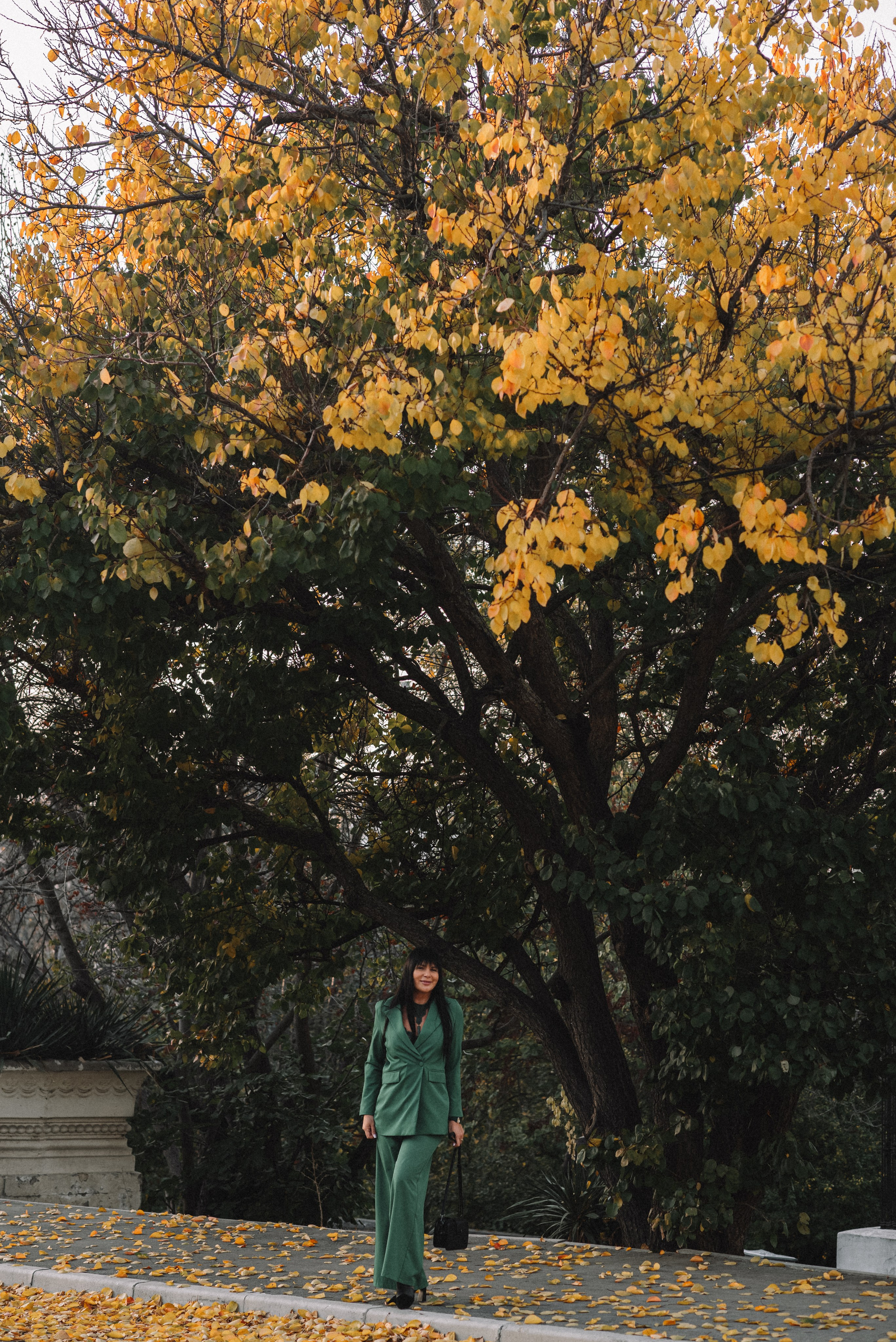 ГАРМОНИЯ. Семейный и свадебный фотограф в Севастополе Лиза Печенько