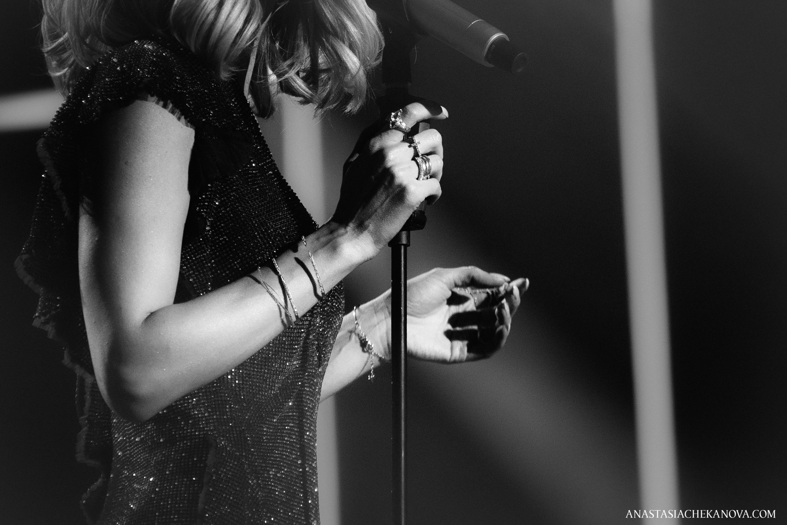 Loboda. 31.03.17. Концертный и бурлеск фотограф Москва