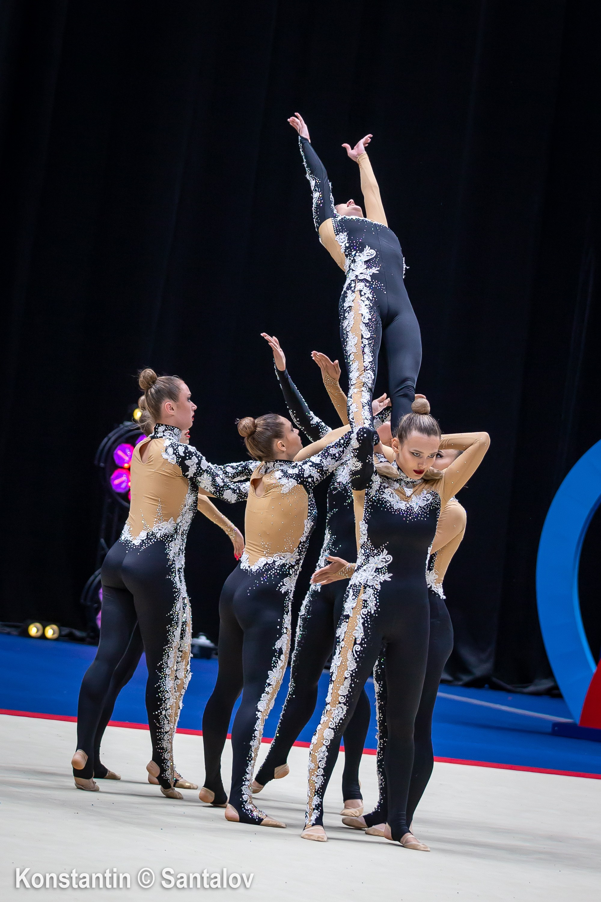 Бегущая по волнам 2024, Сочи. GYM-PHOTO. Спорт в кадре