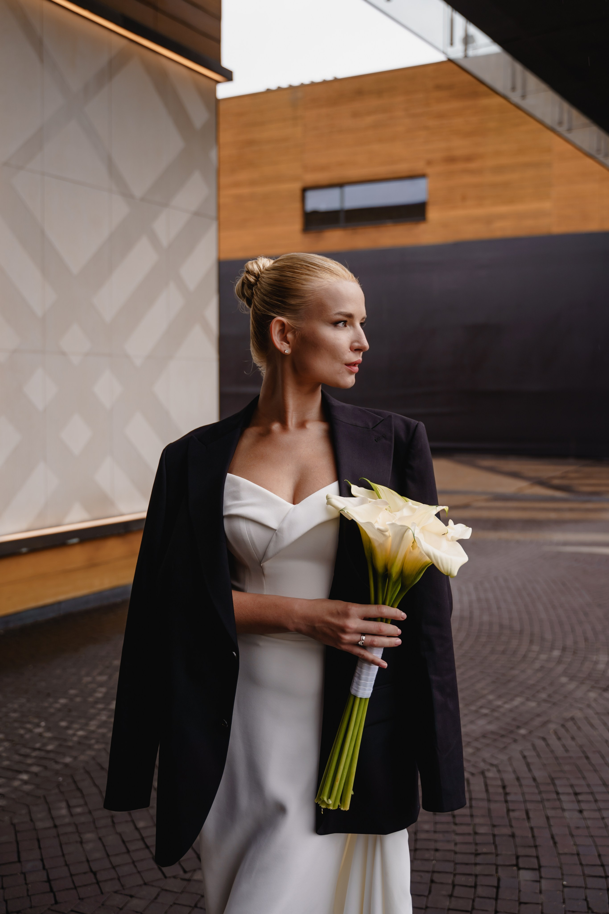 LERA&ALEX. Анастасия Вайнер — свадебный и портретный фотограф в Германии и по всей Европе