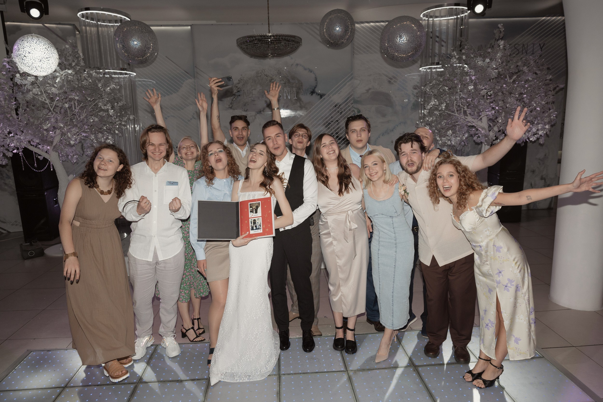 Илья и Алиса. Свадебный фотограф в Санкт-Петербурге Рябикин Александр , занимаюсь св