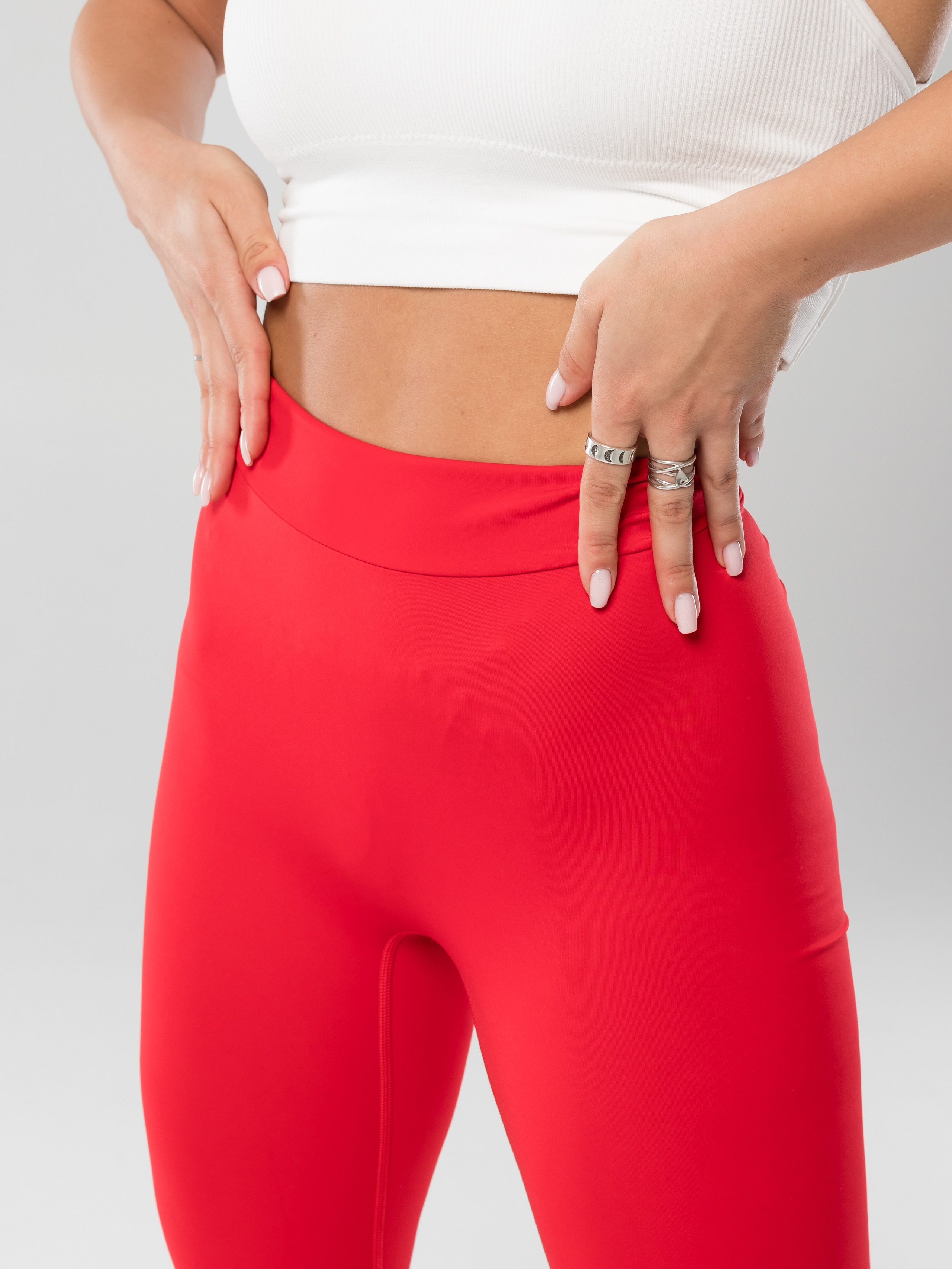 Леггинсы спортивные. Фотограф в Краснодаре Арина Кудряшова