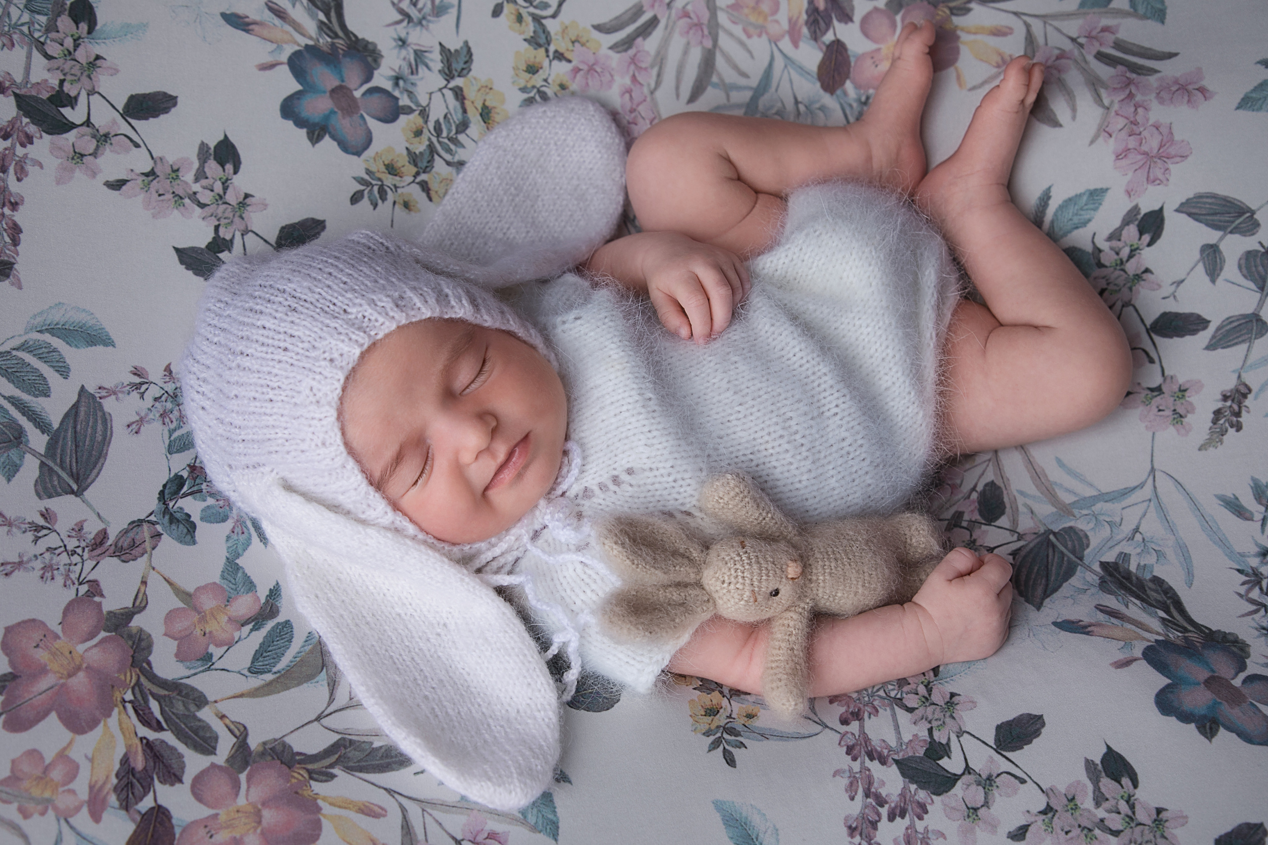 Фотосессия новорожденных в Нижнем Новгороде и Нижегородской области! Детский фотограф! Первая фотосессия. Фотосессия для малышей! Быстро. Качественно. Рекомендации. Отзывы. В каждом пакете фотокнига! Фотографии в электронном виде  уже через 2 недели!Фотосессия новорожденных в Нижнем Новгороде и Нижегородской области! Детский фотограф! Первая фотосессия. Фотосессия для малышей! Быстро. Качественно. Рекомендации. Отзывы. В каждом пакете фотокнига! Фотографии в электронном виде  уже через 2 недели!