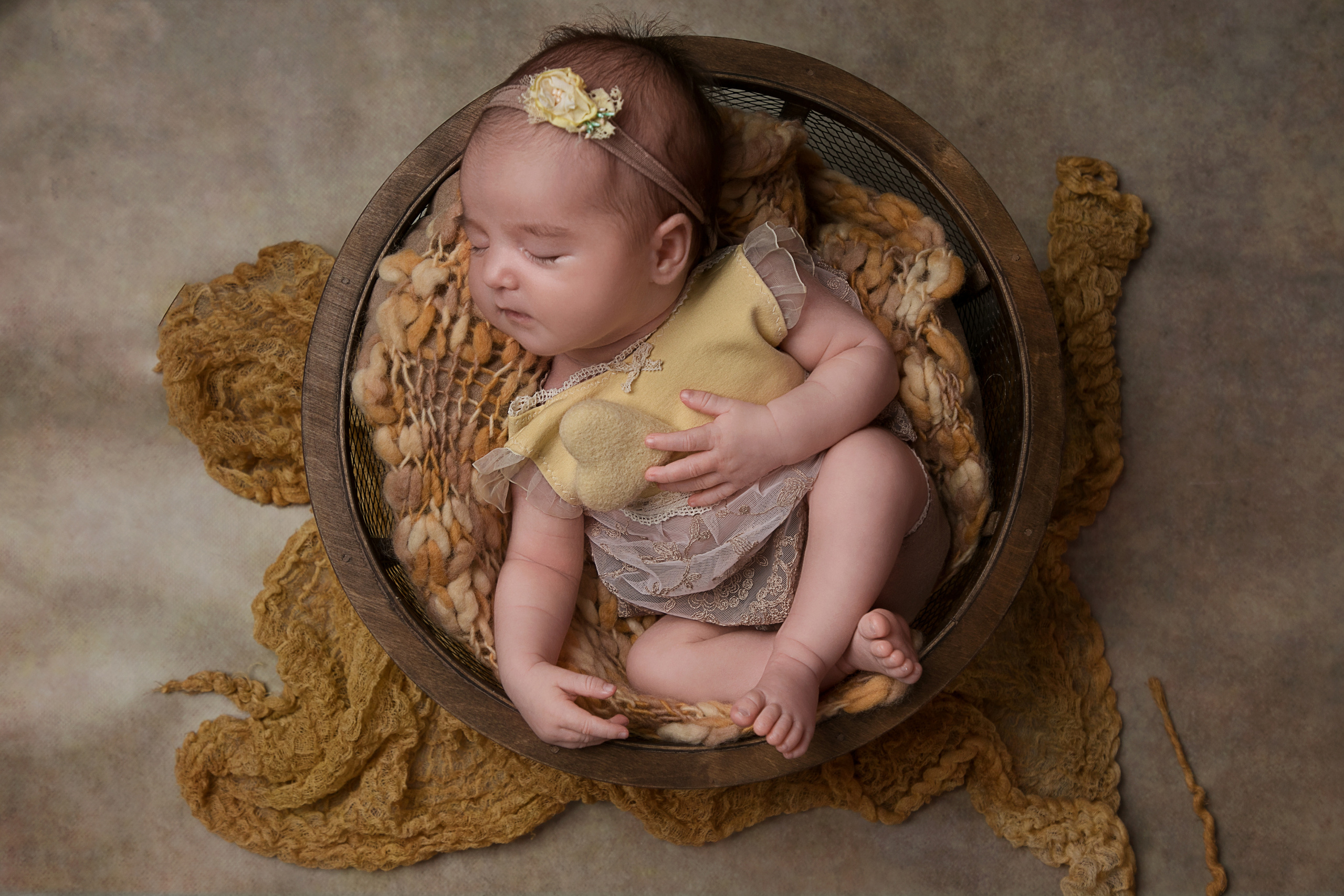 Фотосессия новорожденных в Нижнем Новгороде и Нижегородской области! Детский фотограф! Первая фотосессия. Фотосессия для малышей! Быстро. Качественно. Рекомендации. Отзывы. В каждом пакете фотокнига! Фотографии в электронном виде  уже через 2 недели!