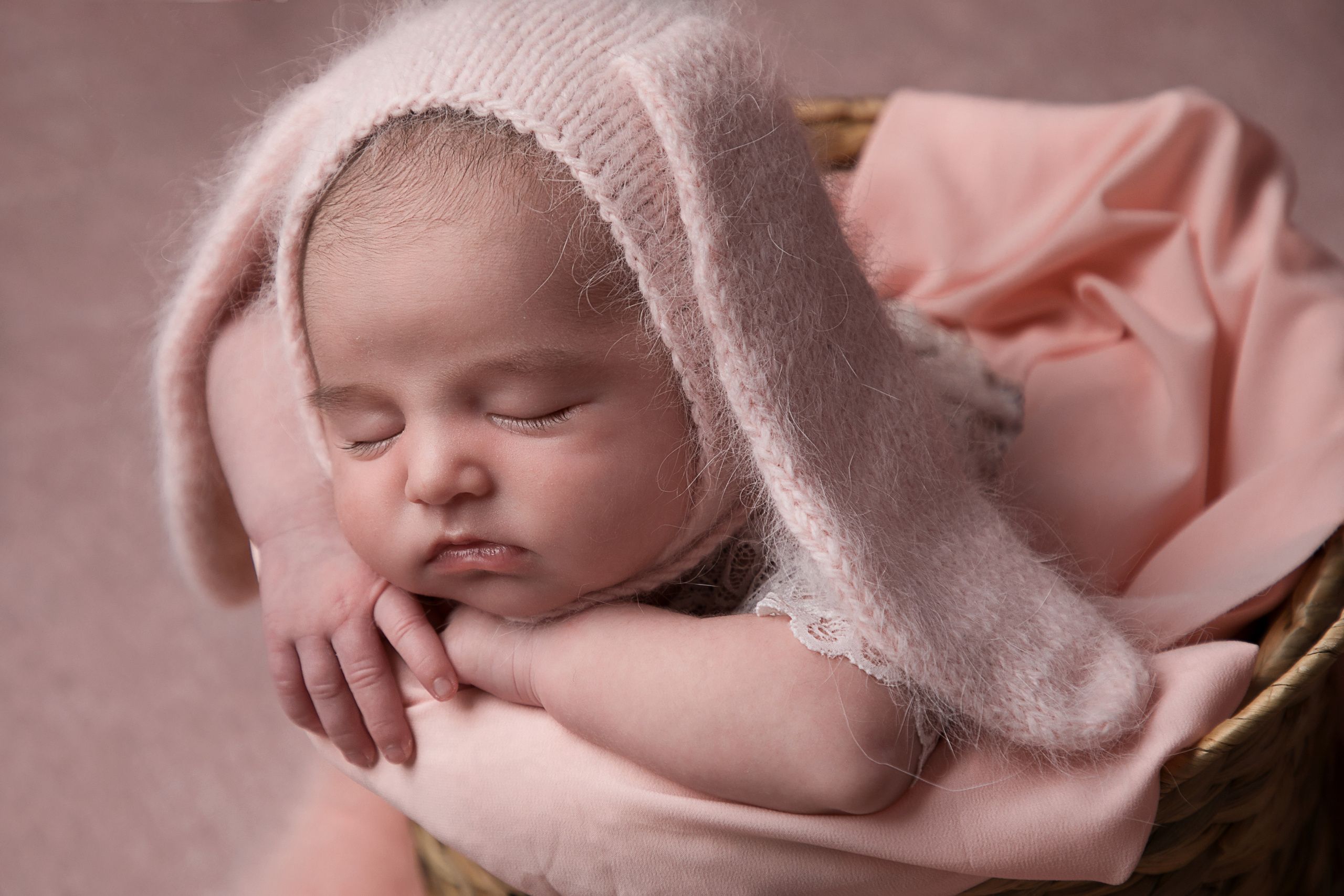 Фотосессия новорожденных в Нижнем Новгороде и Нижегородской области! Детский фотограф! Первая фотосессия. Фотосессия для малышей! Быстро. Качественно. Рекомендации. Отзывы. В каждом пакете фотокнига! Фотографии в электронном виде  уже через 2 недели!