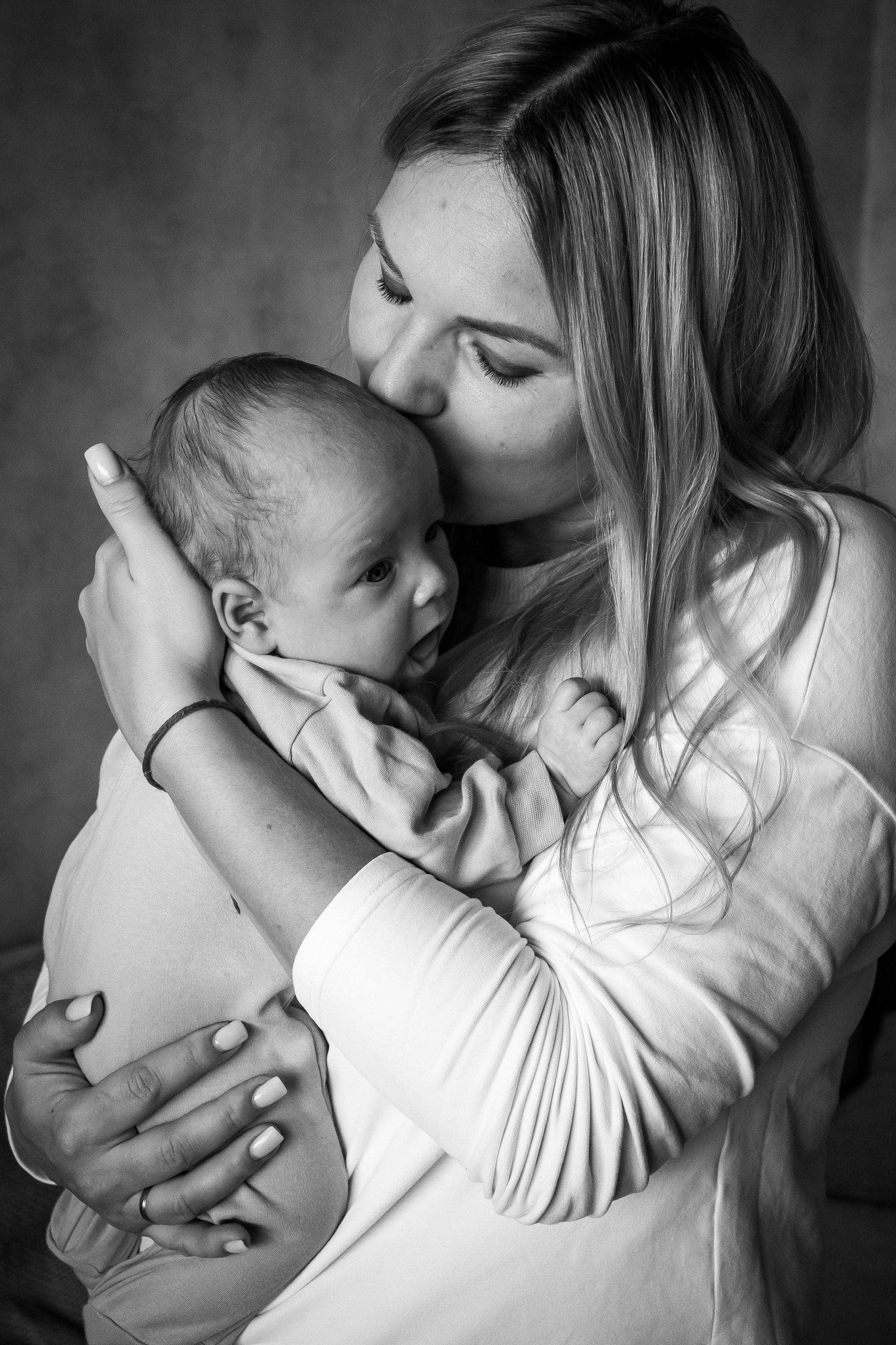 Детские съемки. Семейный и детский фотограф Ирина Беспалова