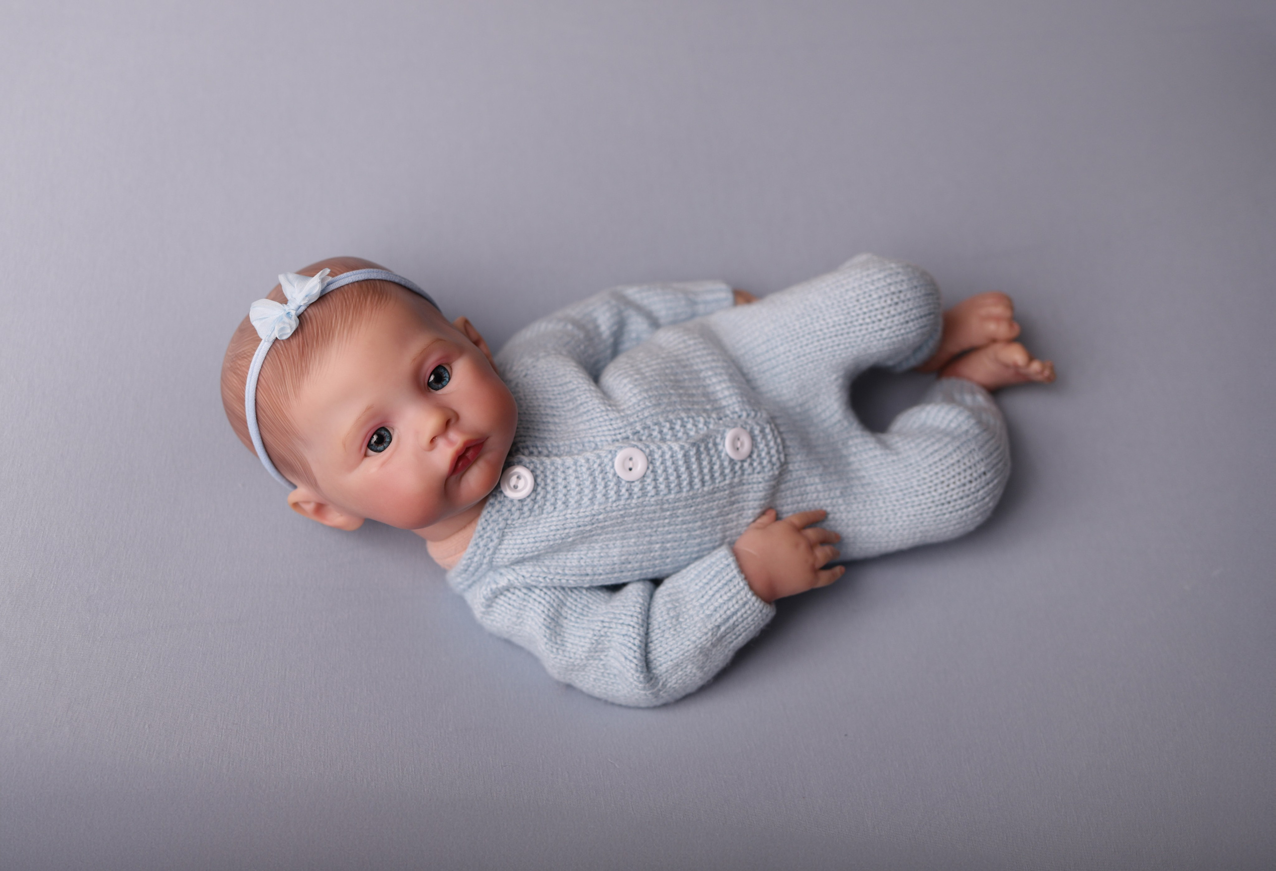 Каталог. Фотограф новорождённых Волгоград Волжский Дарья Рыскаль