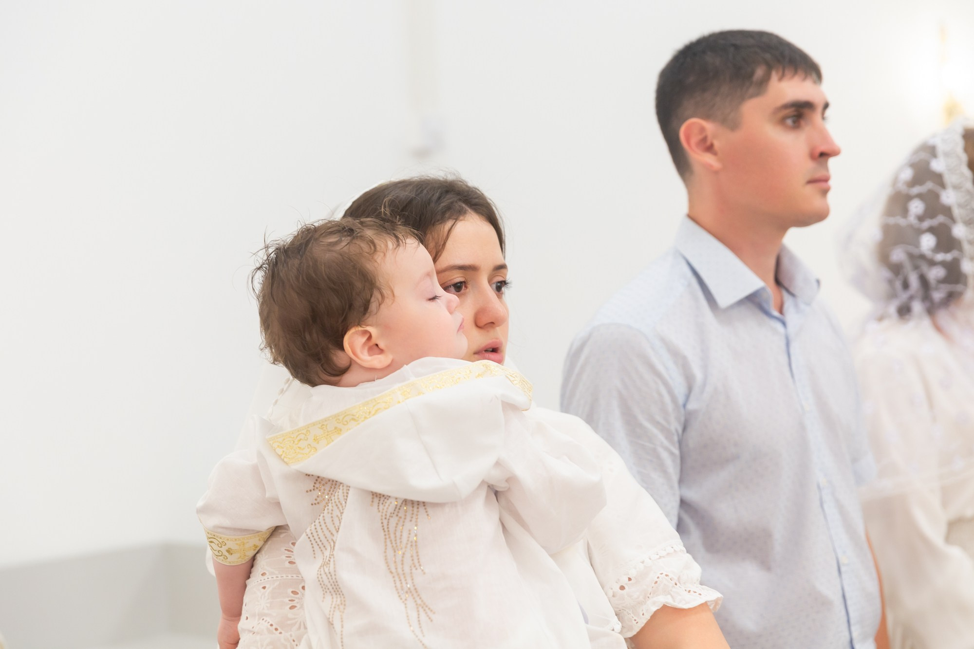 Храм Александра Невского. Фотограф в Волгограде и Волжском Наталья Фирсова