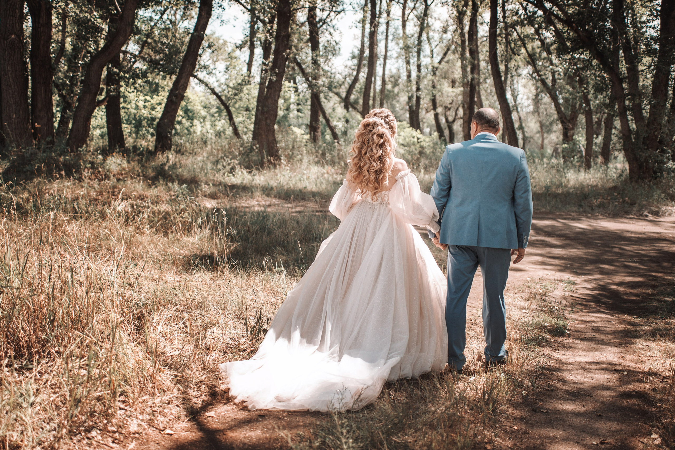 В & М. Свадебный, семейный и индивидуальный фотограф в Зеленограде и Москве Ирина Костенко